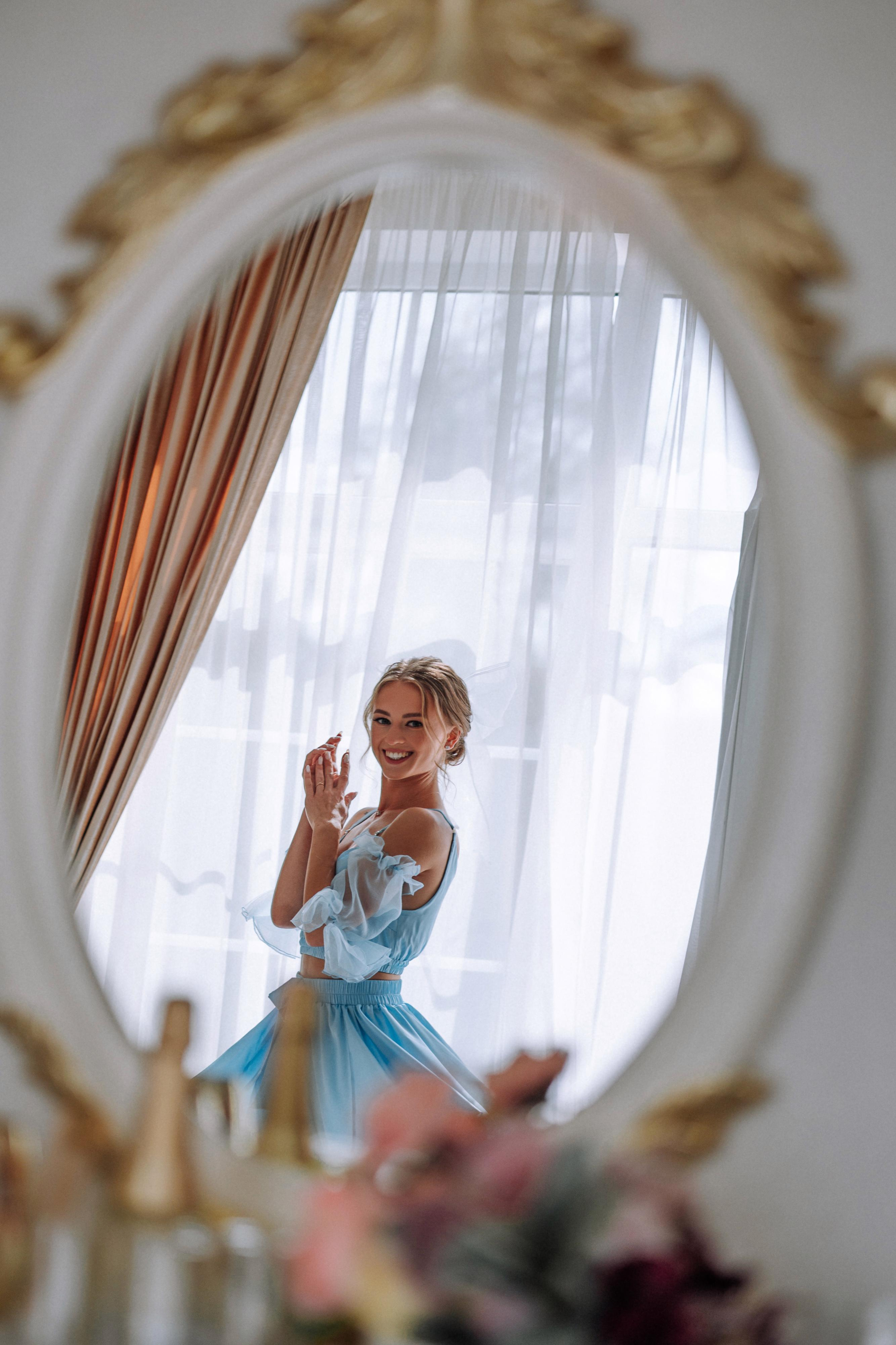 Виктория и Александр. Свадебный фотограф Минск РБ