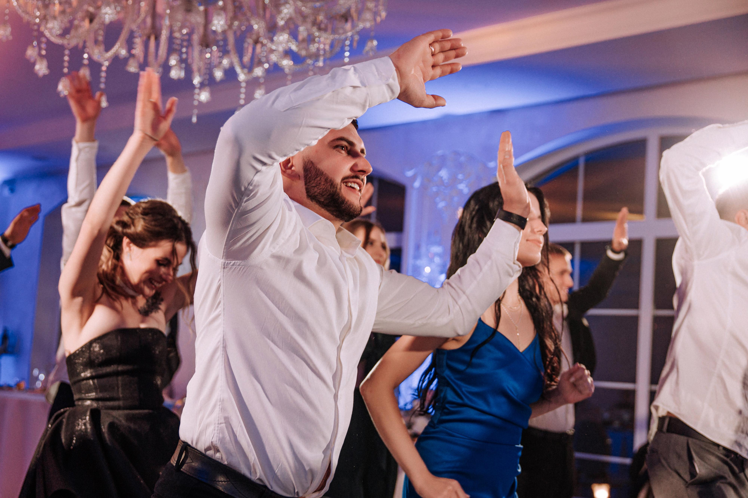 Виктория и Александр. Свадебный фотограф Минск РБ