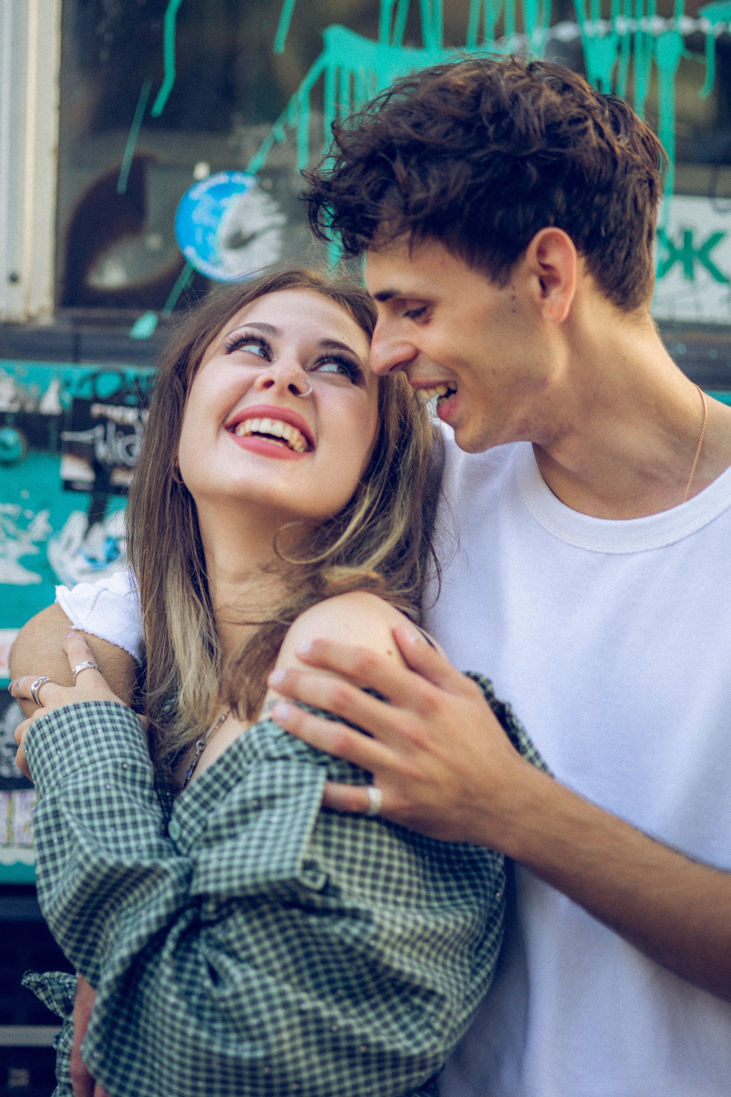 Вейп. Свадебный фотограф Минск РБ