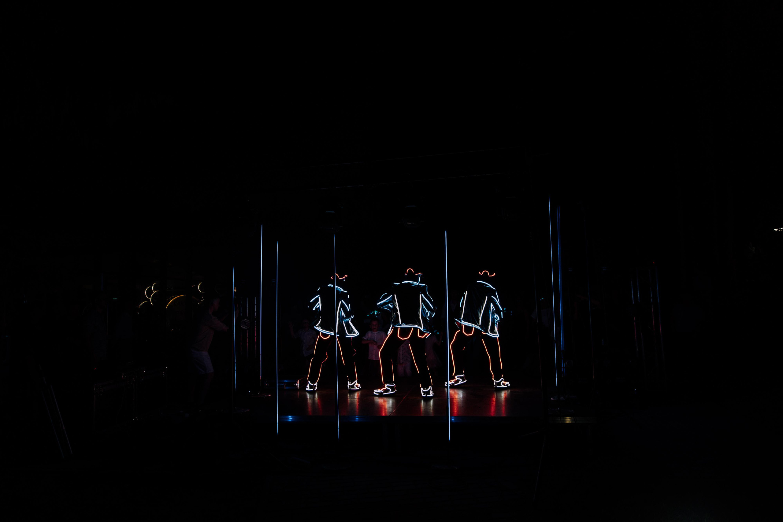 Павел и Карина. Свадебный фотограф Минск РБ