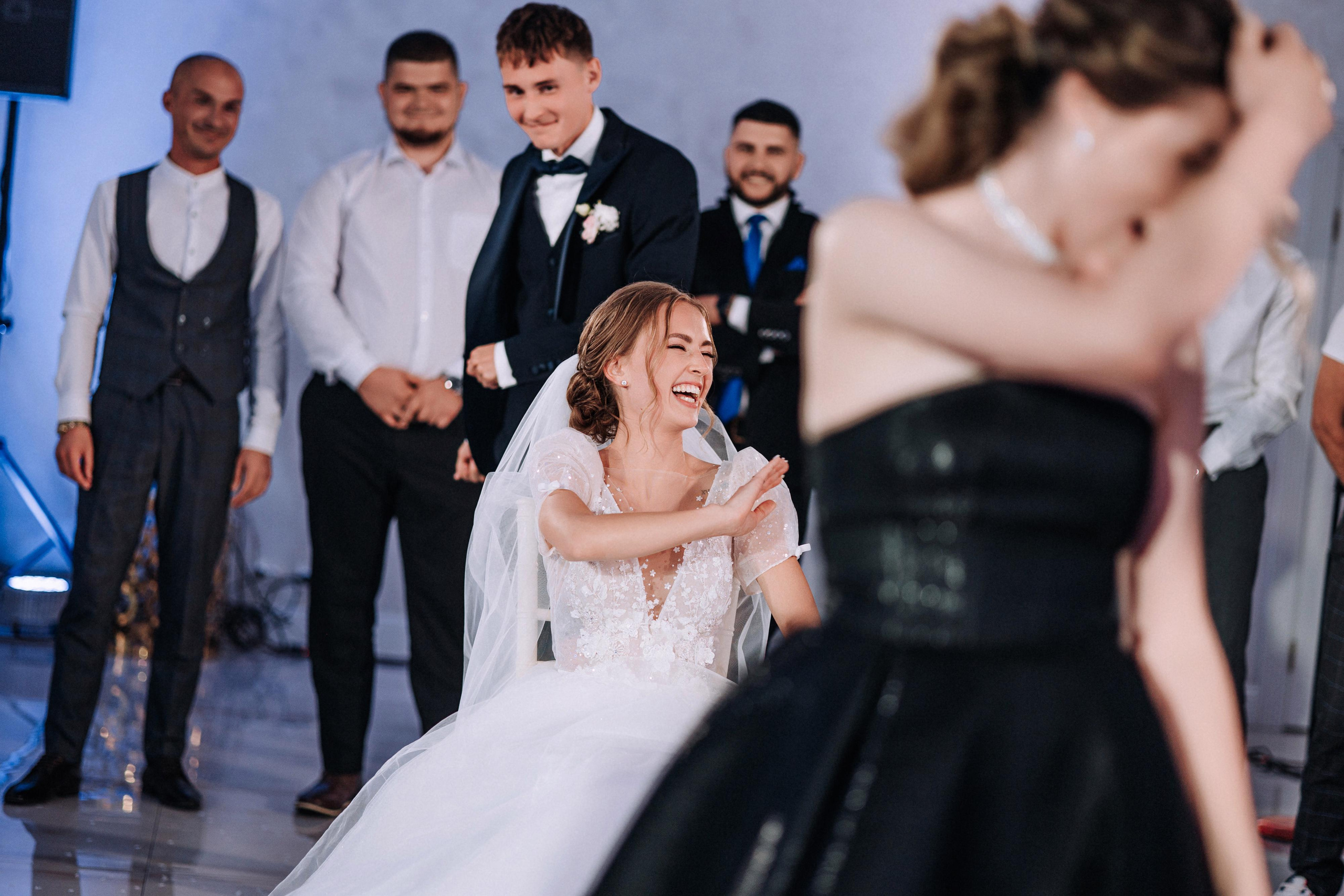 Виктория и Александр. Свадебный фотограф Минск РБ