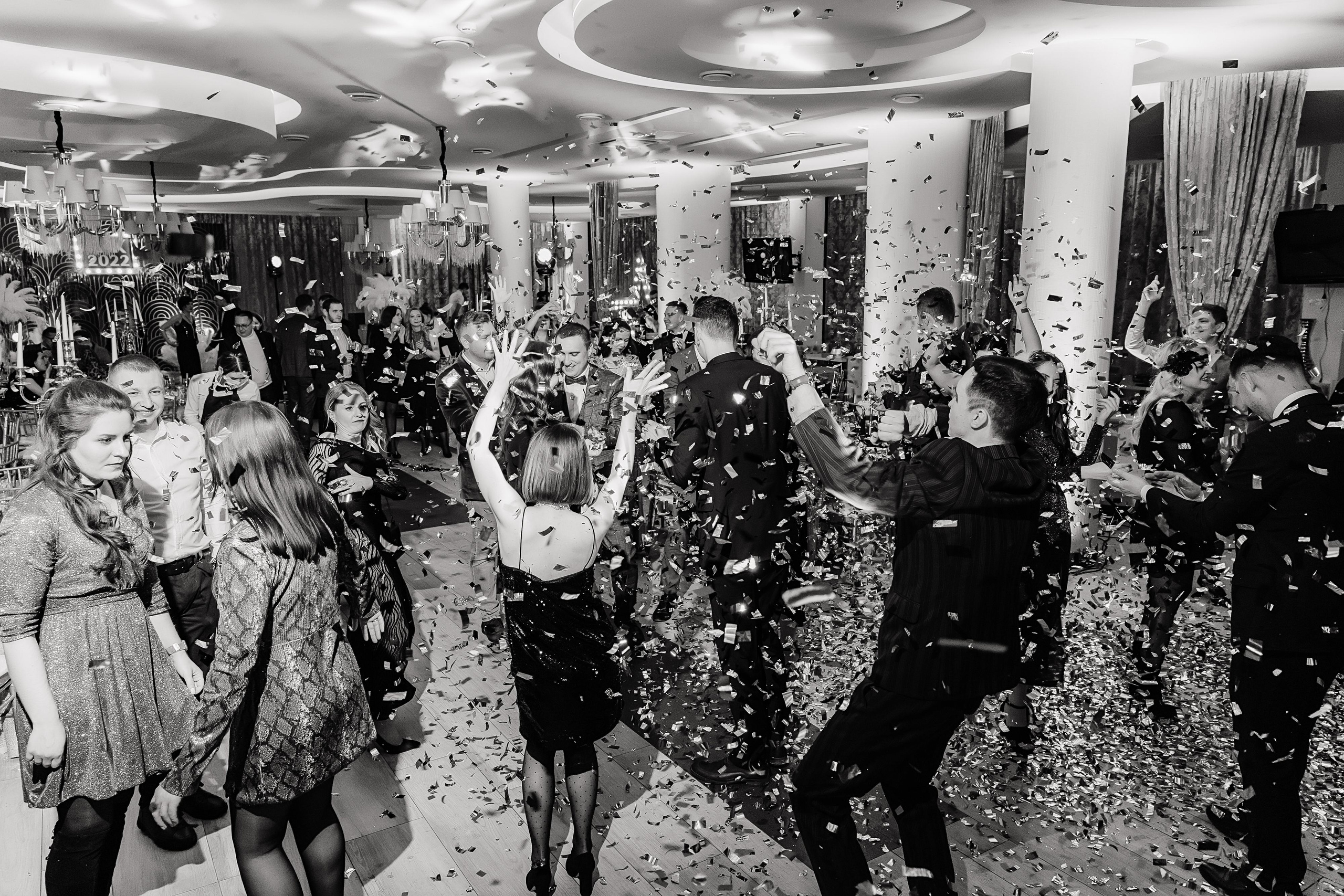 Корпоратив «Гэтсби». Свадебный фотограф Минск РБ