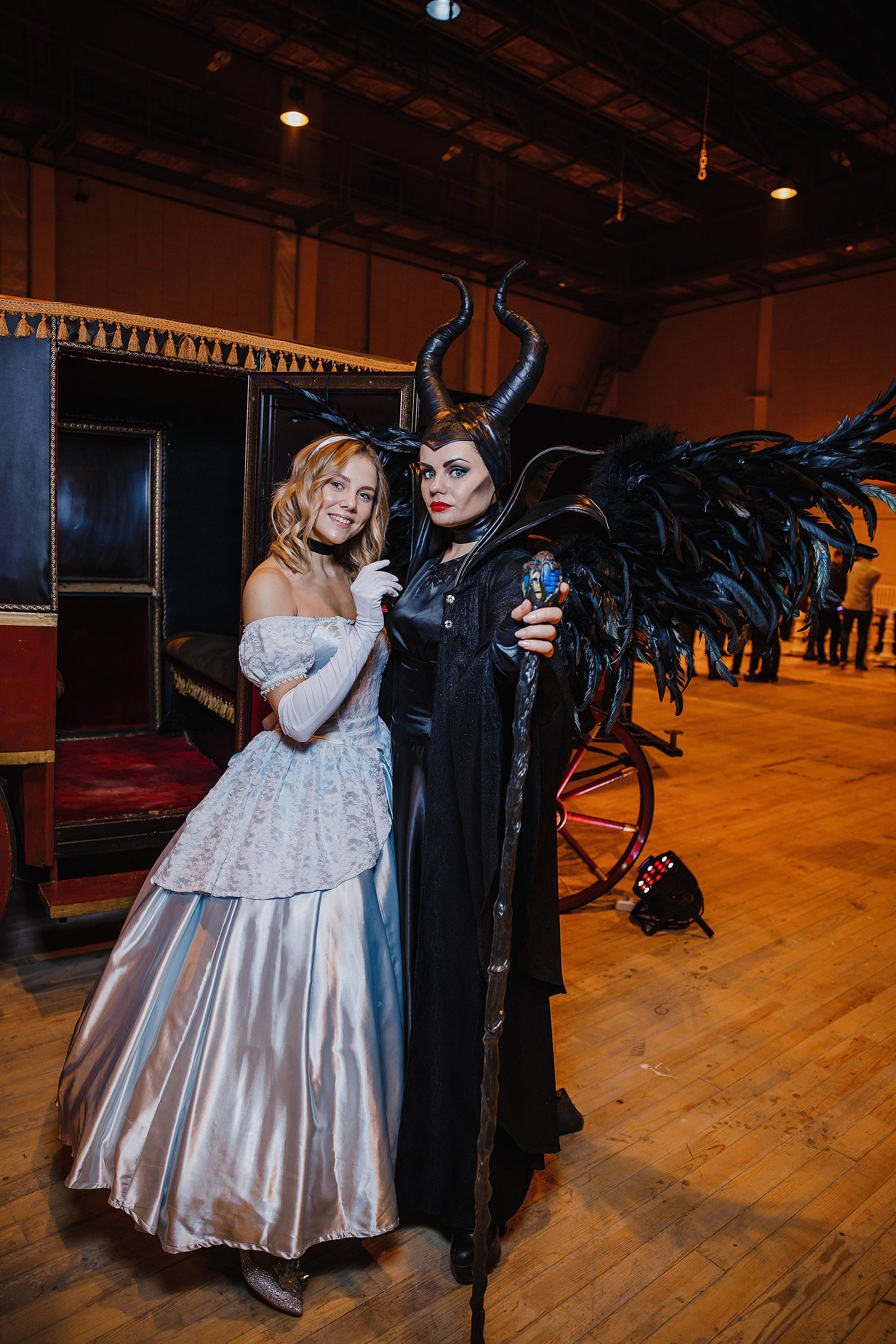 LeverX. Свадебный фотограф Минск РБ