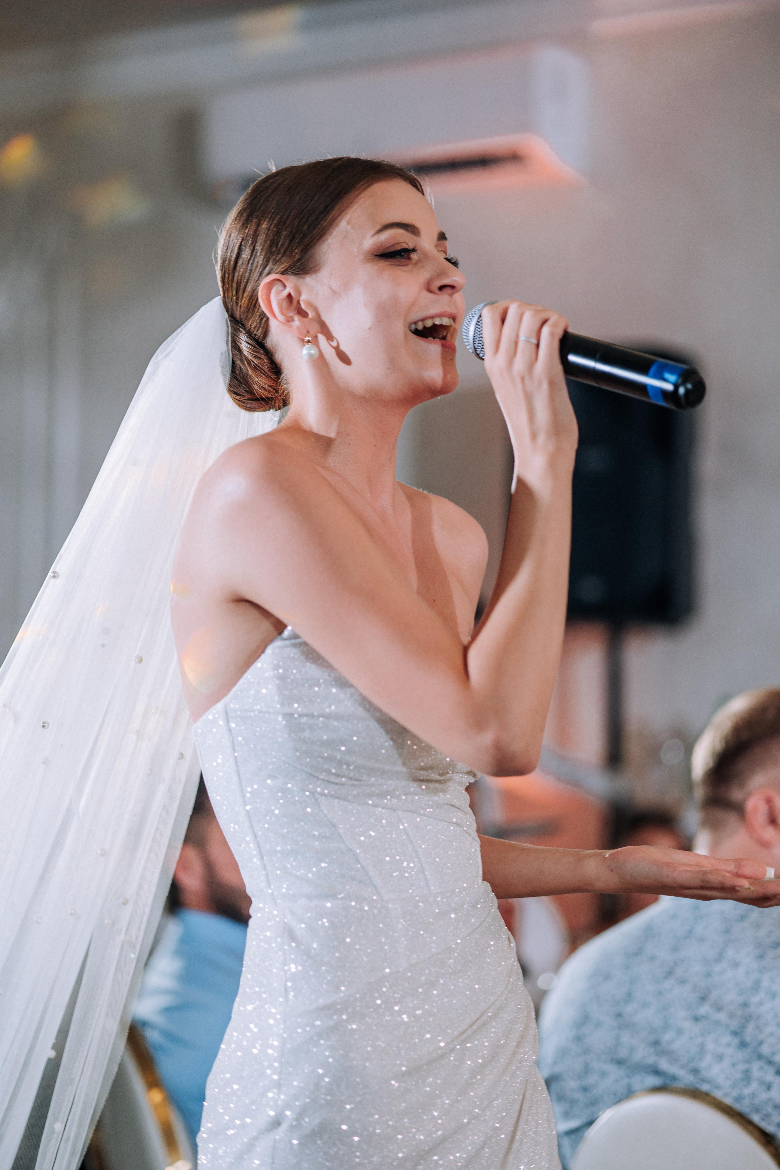 Анна и Дмитрий. Свадебный фотограф Минск РБ