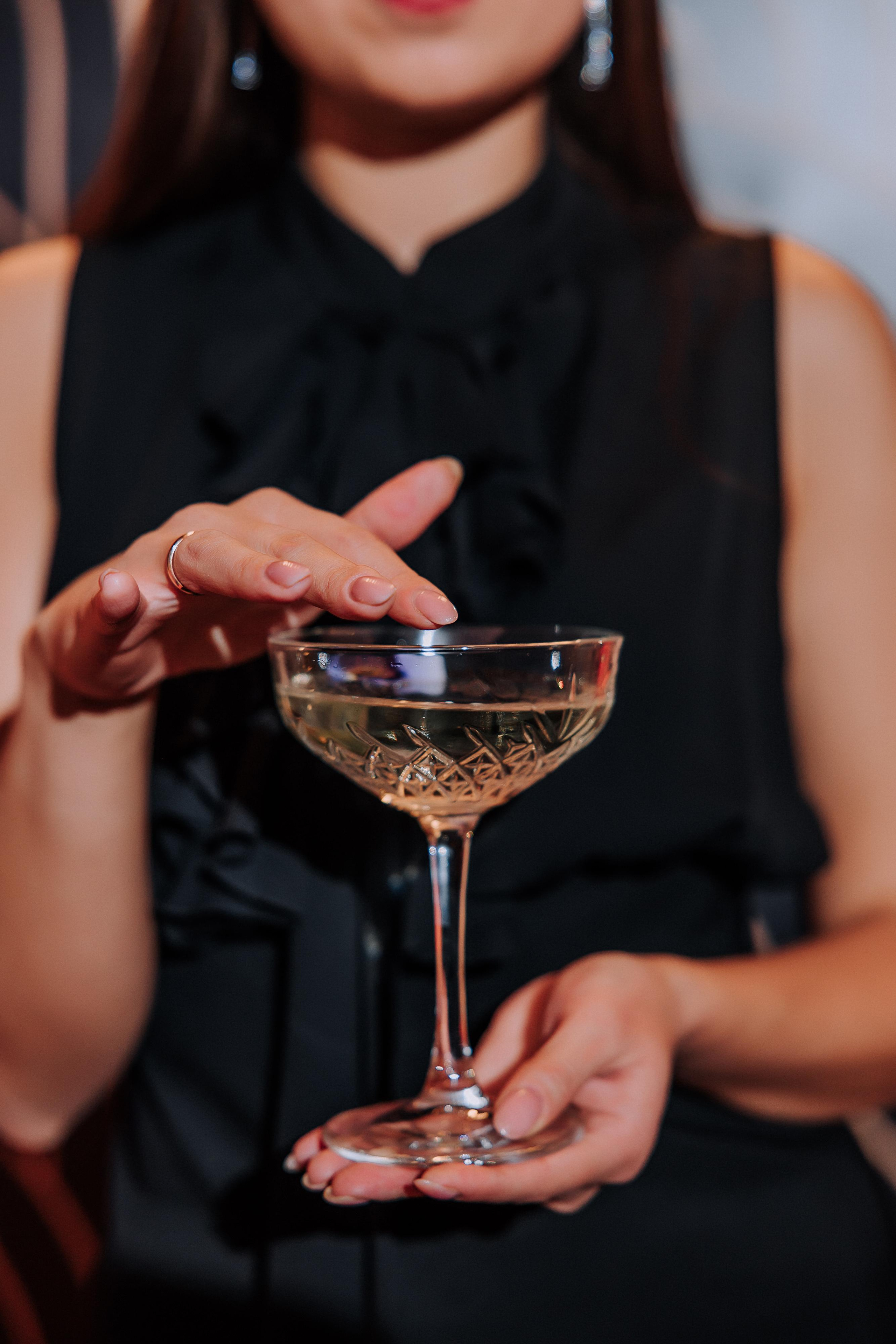 Корпоратив «Гэтсби». Свадебный фотограф Минск РБ