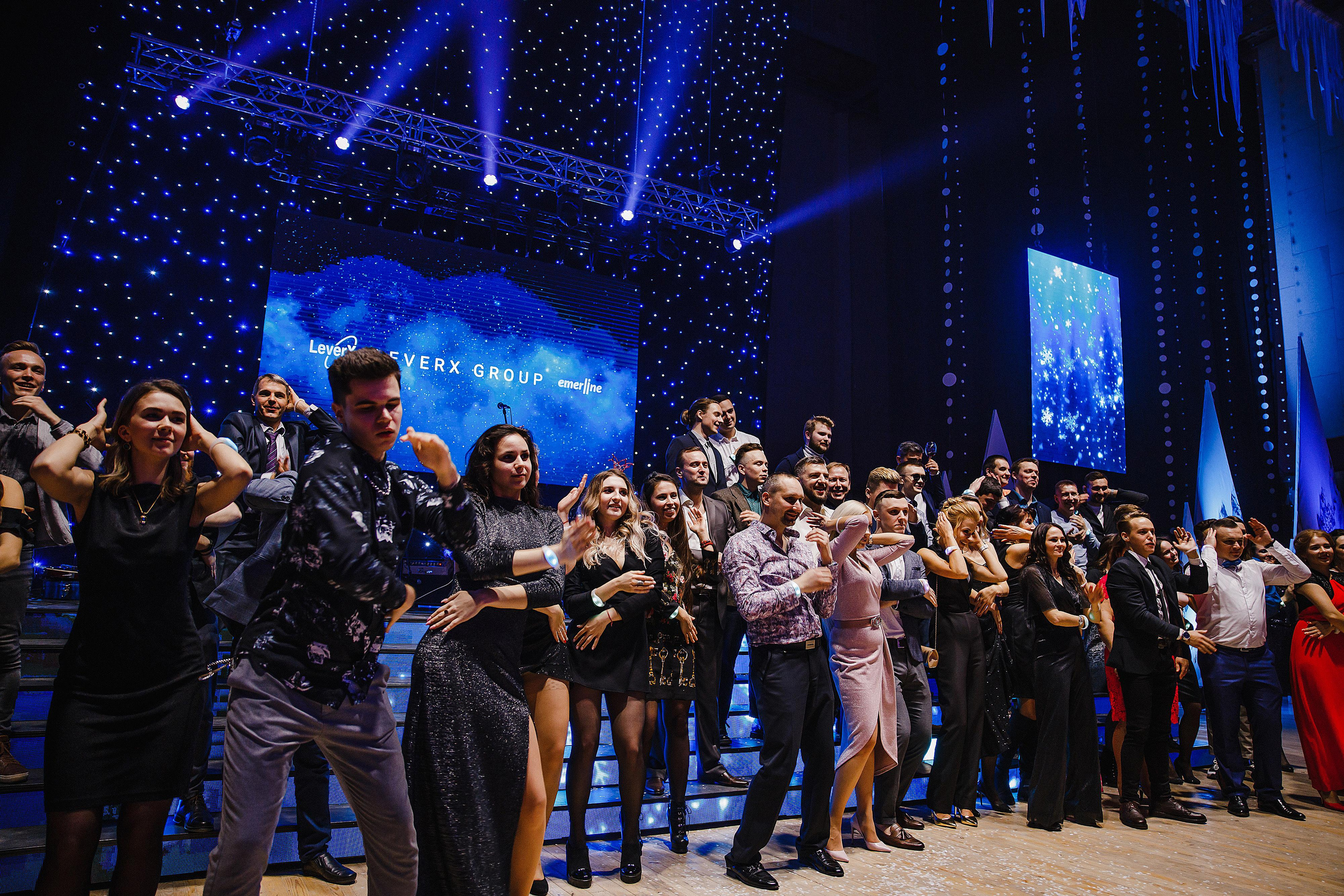 LeverX. Свадебный фотограф Минск РБ