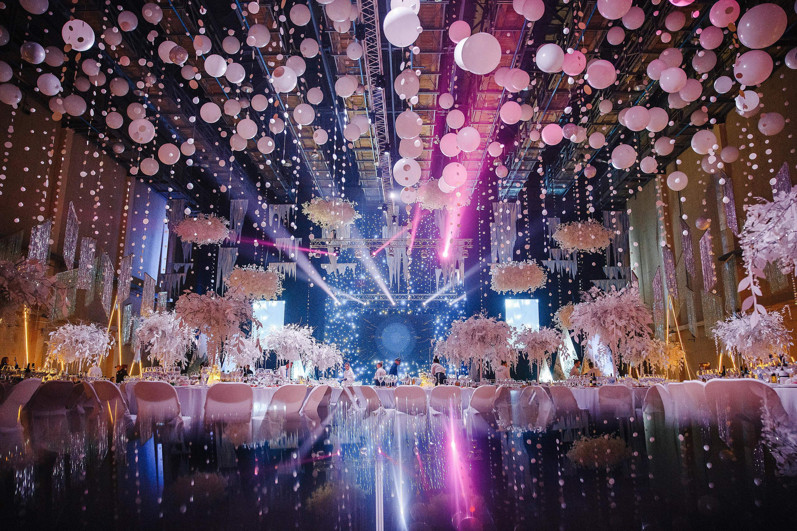 LeverX. Свадебный фотограф Минск РБ