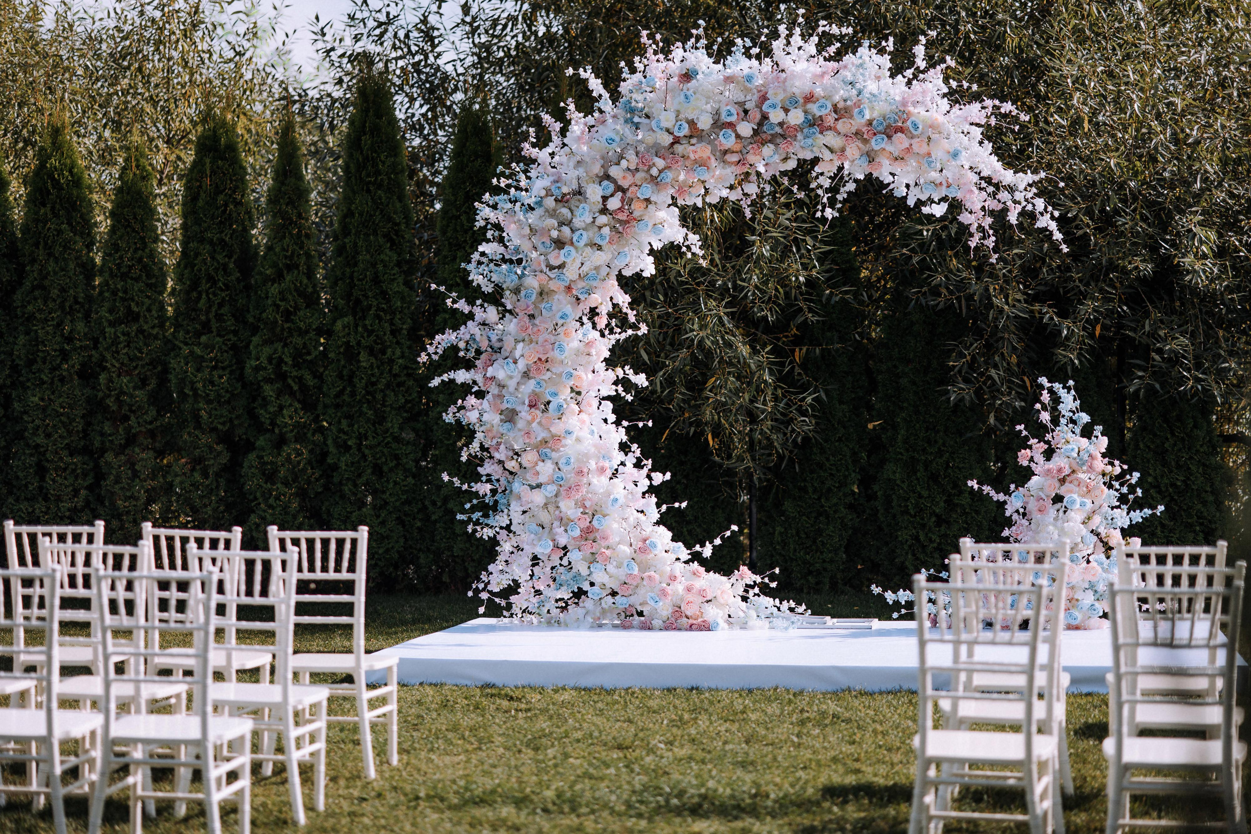 Виктория и Александр. Свадебный фотограф Минск РБ