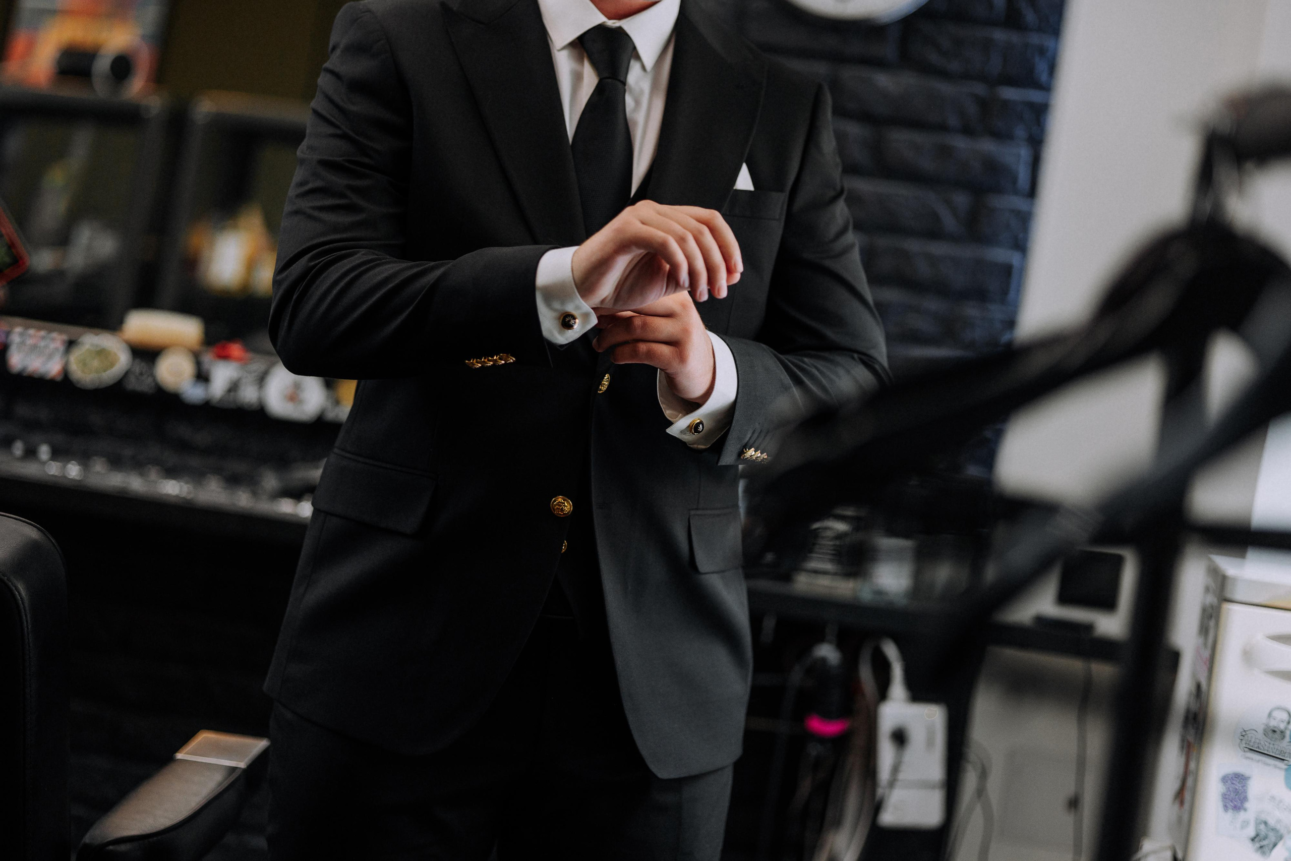 Анна и Дмитрий. Свадебный фотограф Минск РБ