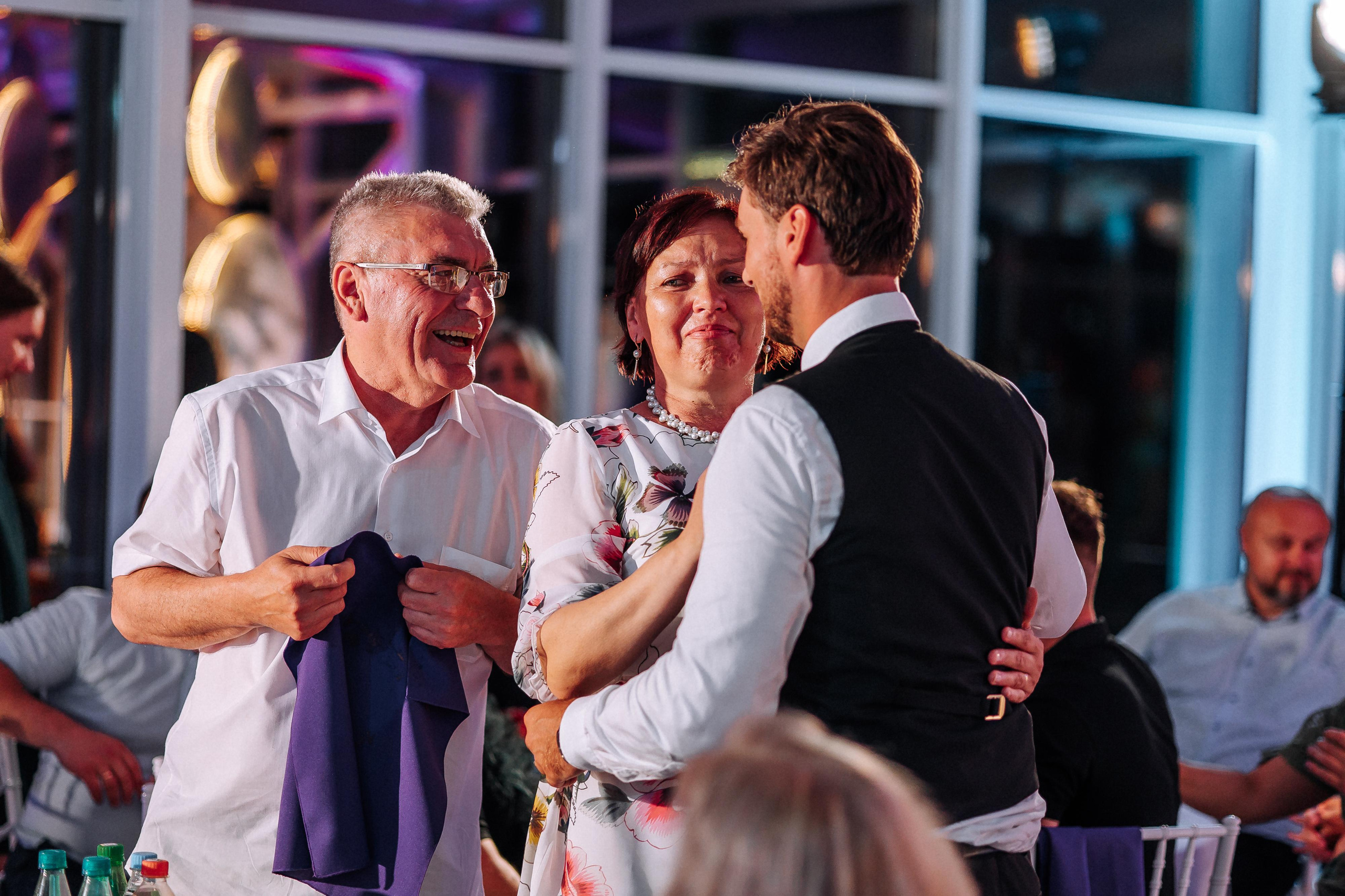 Павел и Карина. Свадебный фотограф Минск РБ