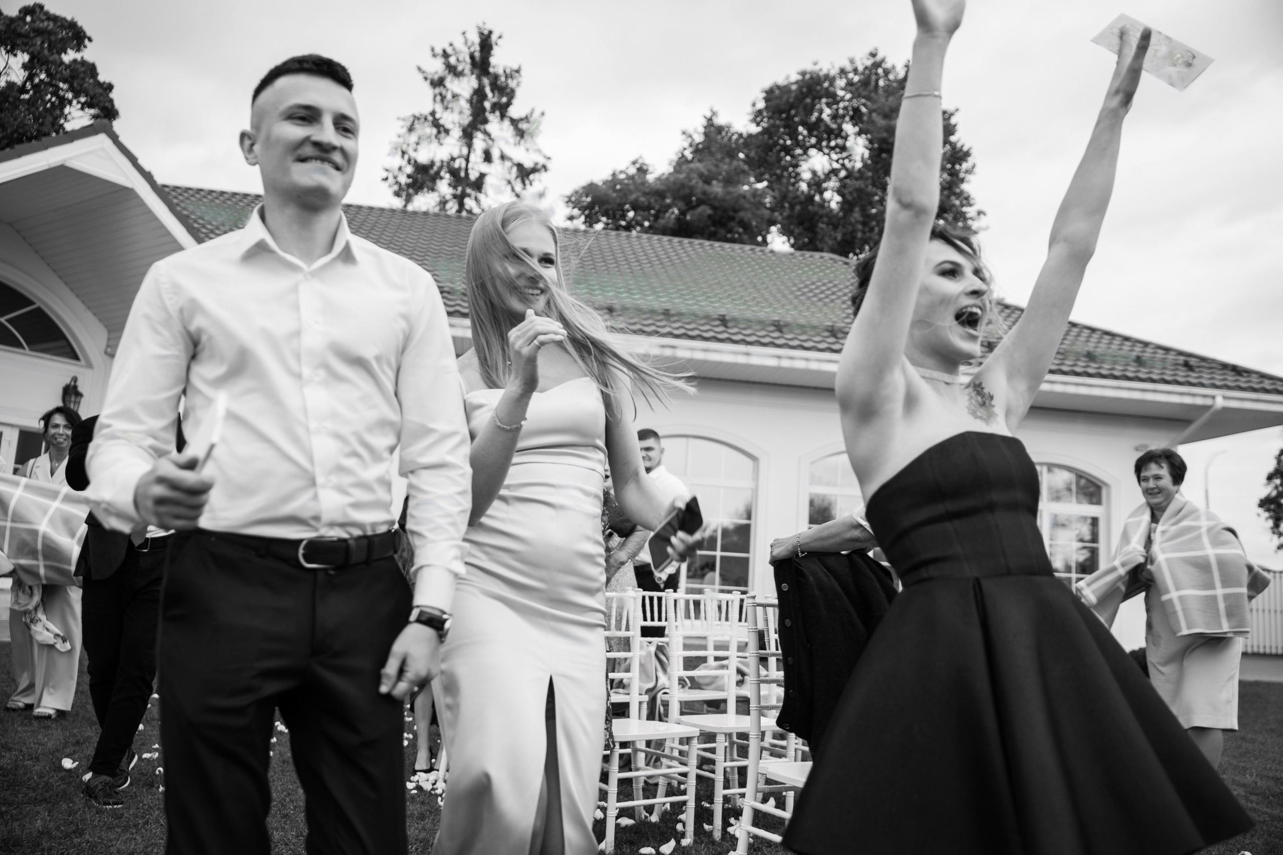 Виктория и Александр. Свадебный фотограф Минск РБ