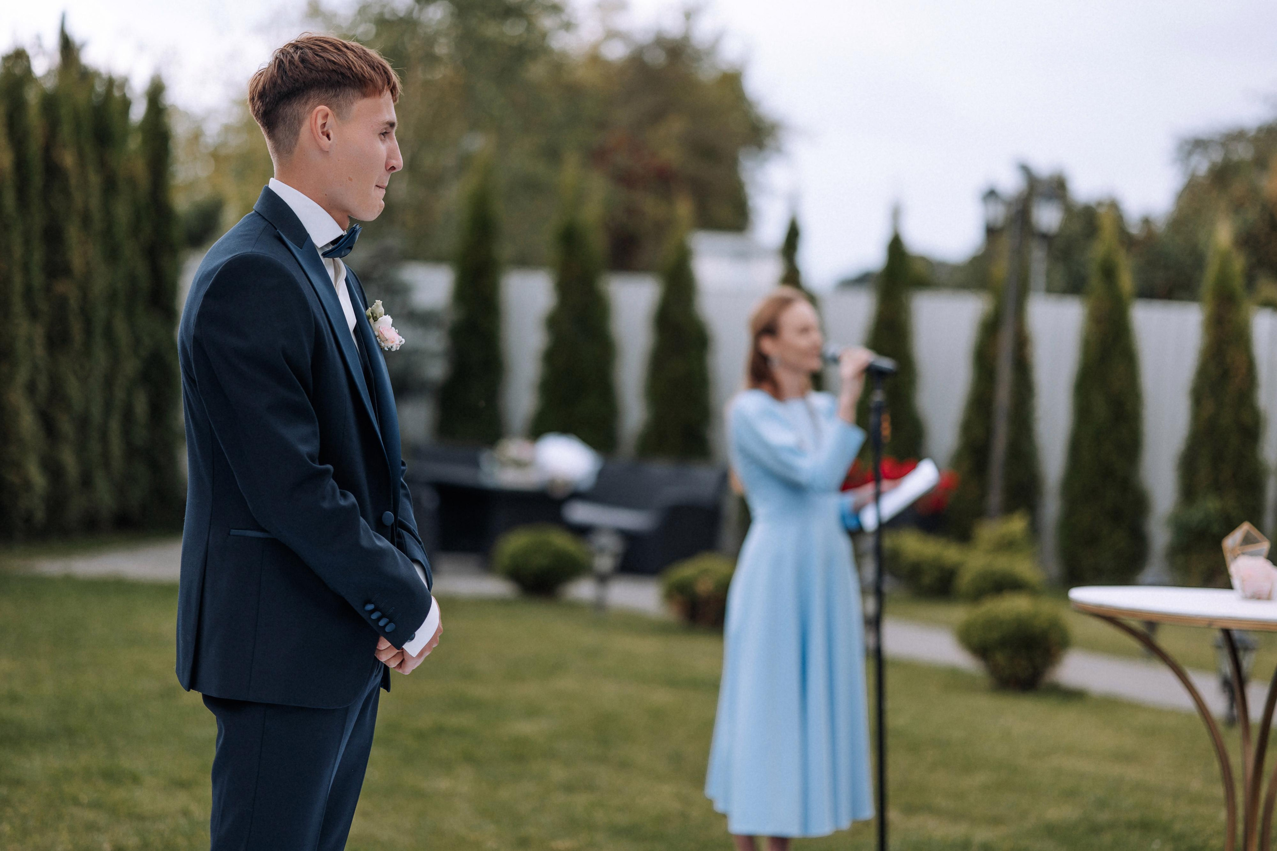 Виктория и Александр. Свадебный фотограф Минск РБ