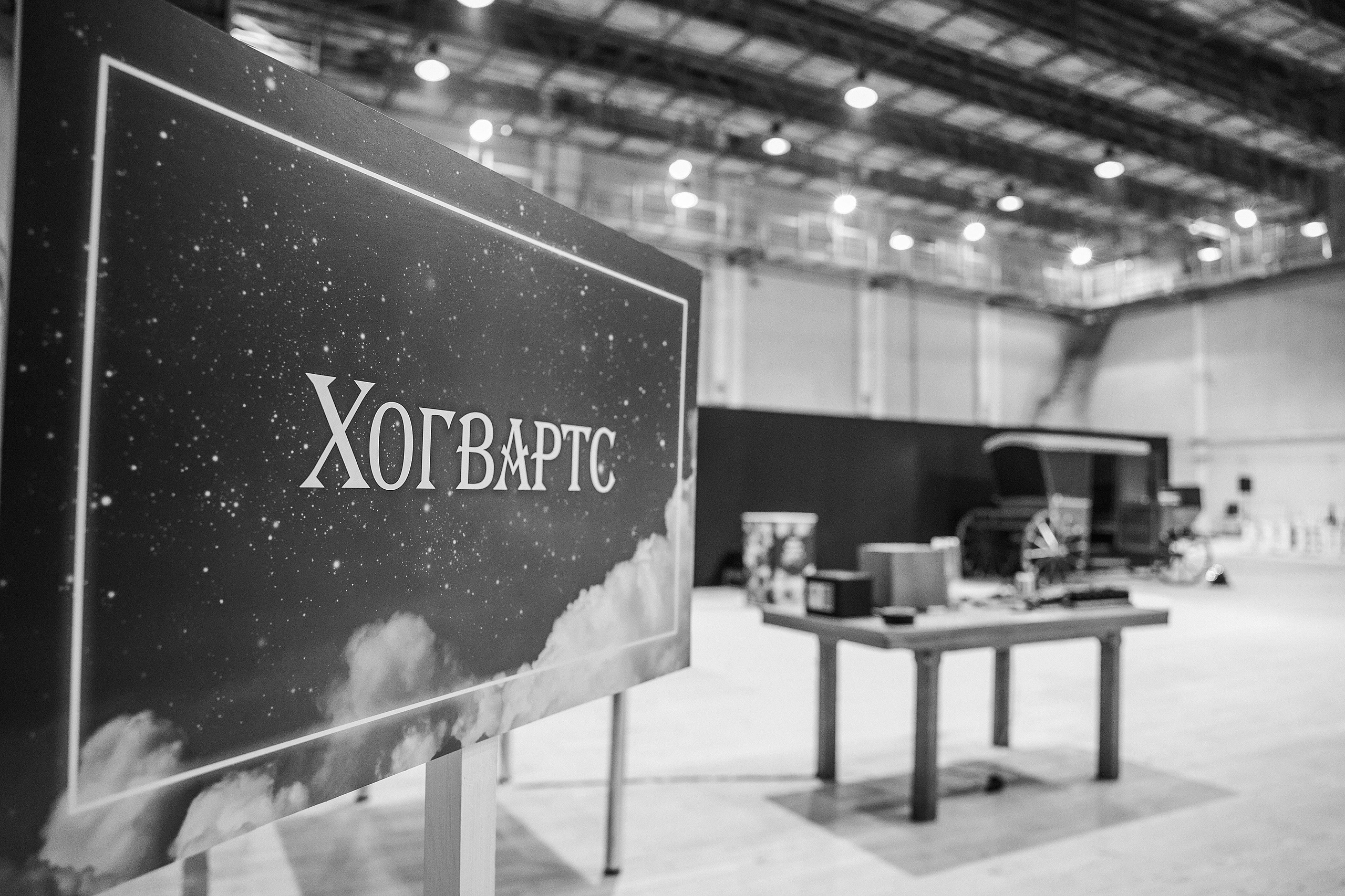 LeverX. Свадебный фотограф Минск РБ