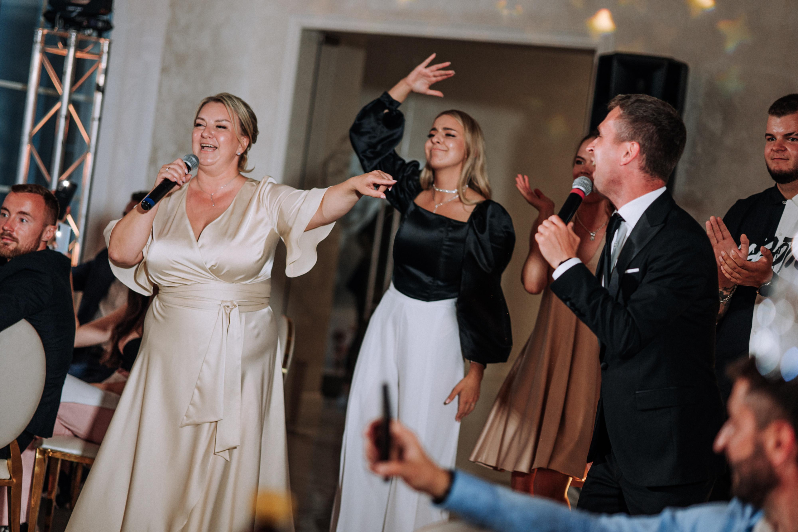 Анна и Дмитрий. Свадебный фотограф Минск РБ