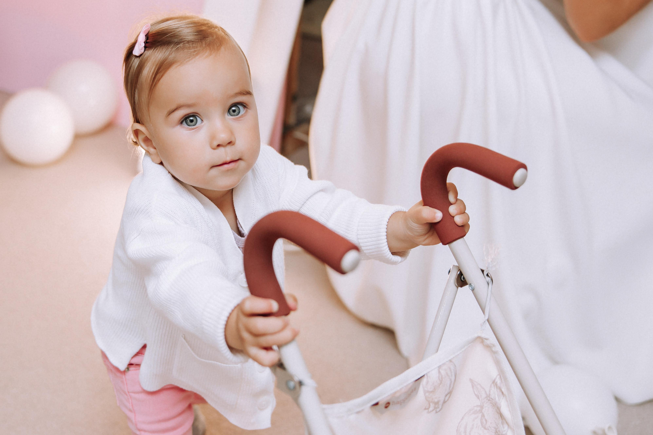 Алиса 1 годик. Свадебный фотограф Минск РБ