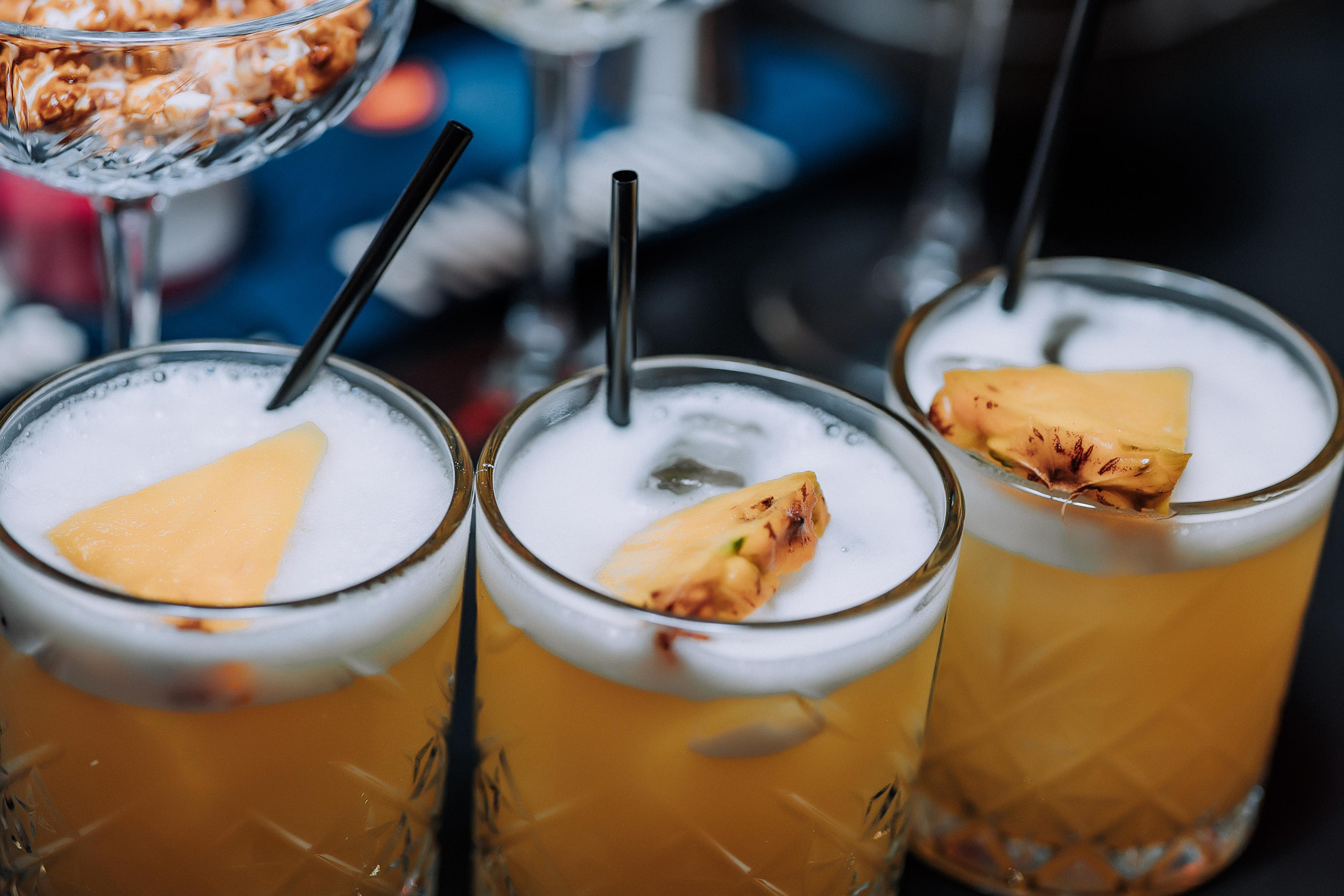 Корпоратив «Гэтсби». Свадебный фотограф Минск РБ