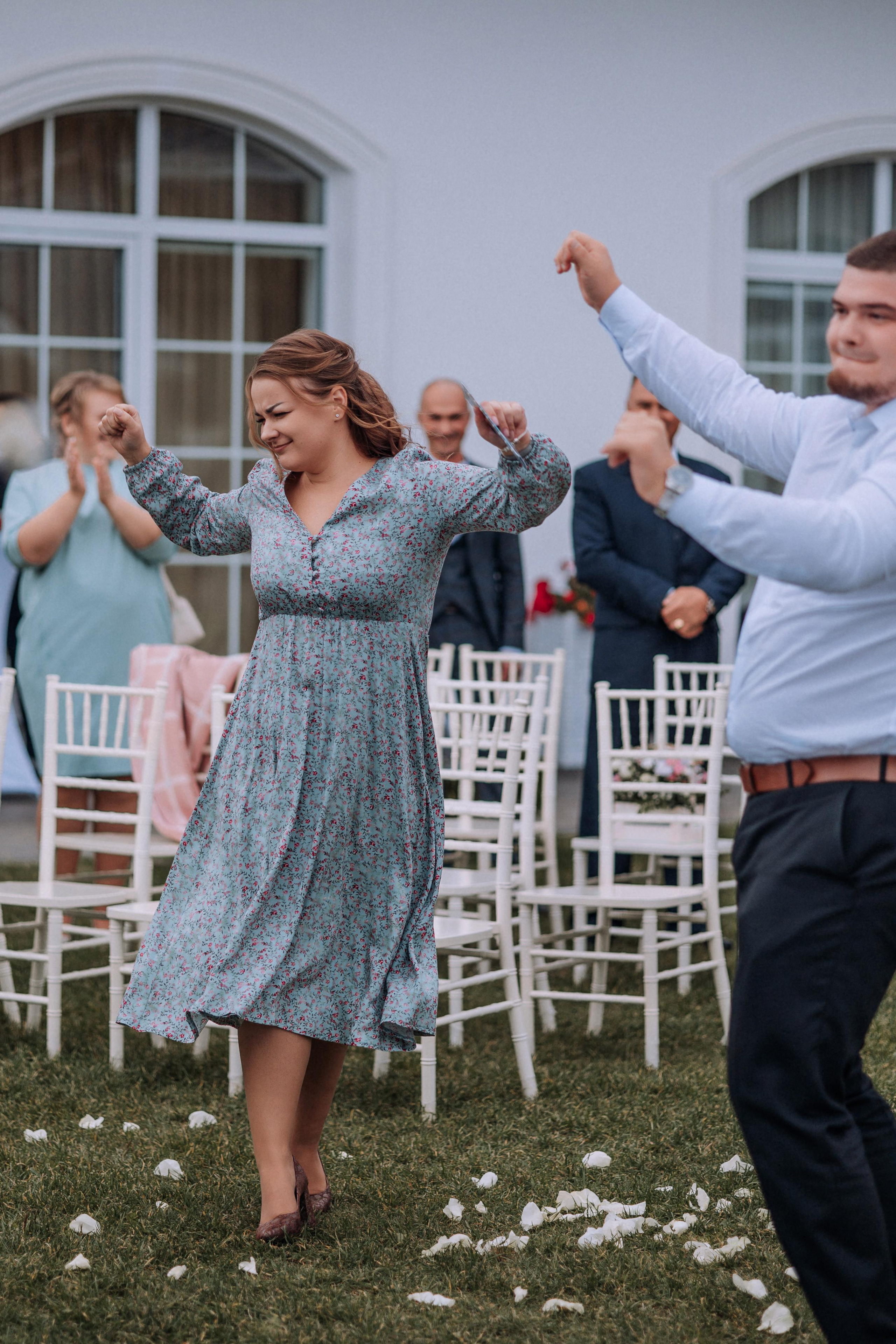 Виктория и Александр. Свадебный фотограф Минск РБ