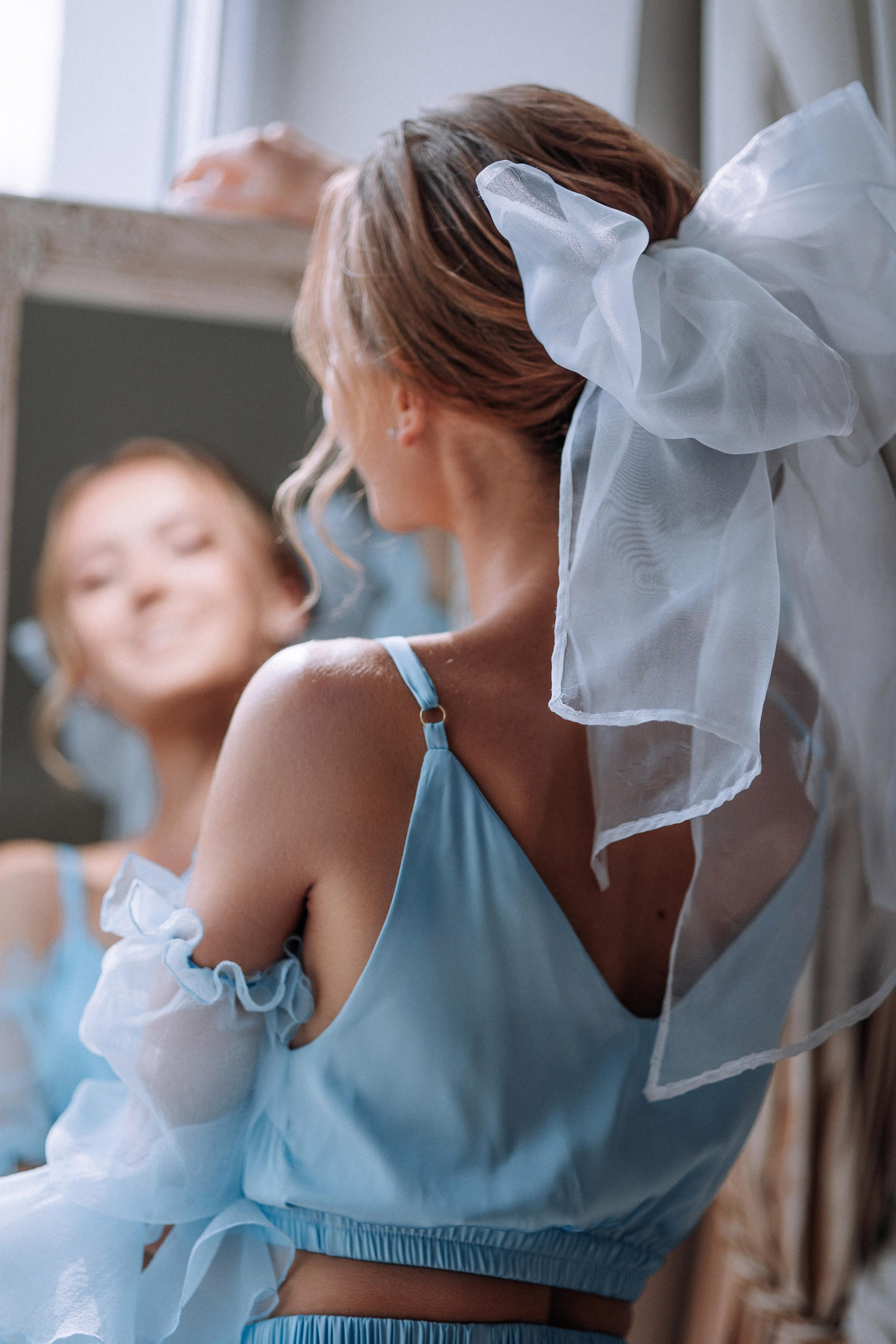 Виктория и Александр. Свадебный фотограф Минск РБ