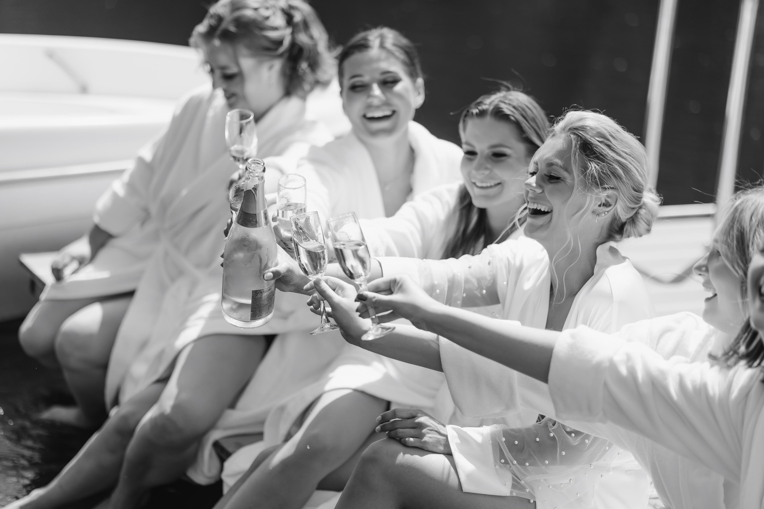 Павел и Карина. Свадебный фотограф Минск РБ