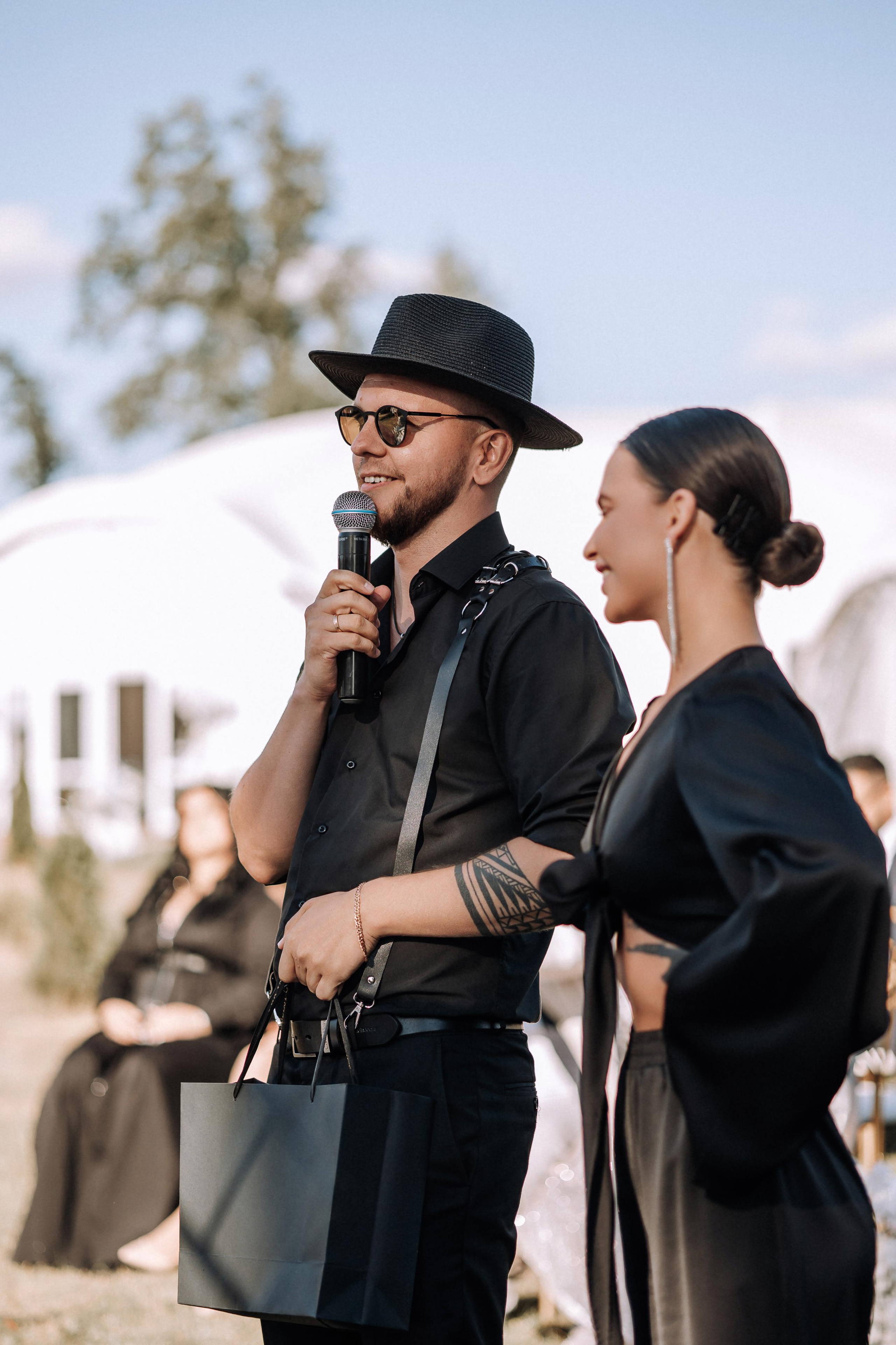 Мери и Андрей. Свадебный фотограф Минск РБ