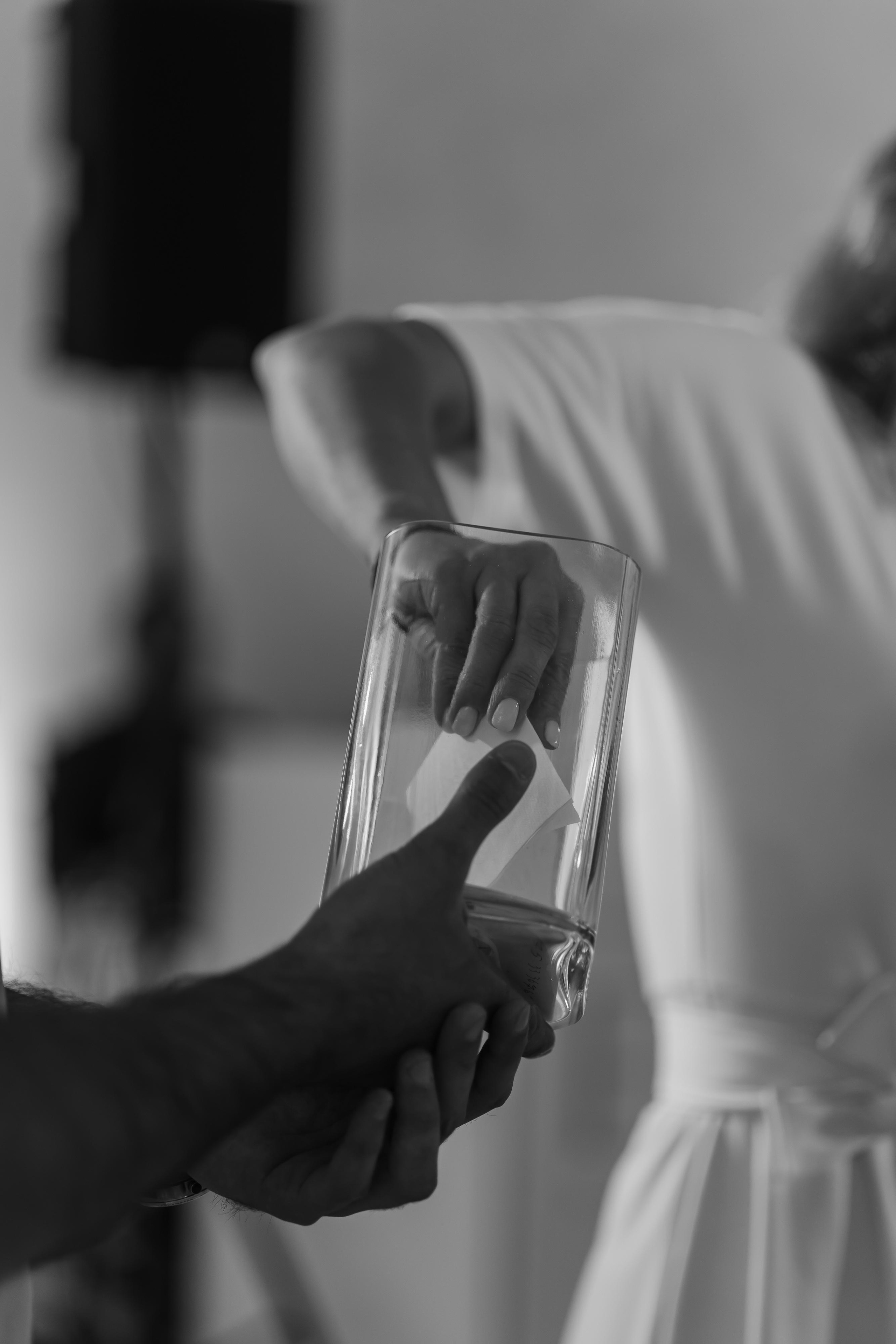 Виктория и Игорь. Свадебный фотограф Минск РБ