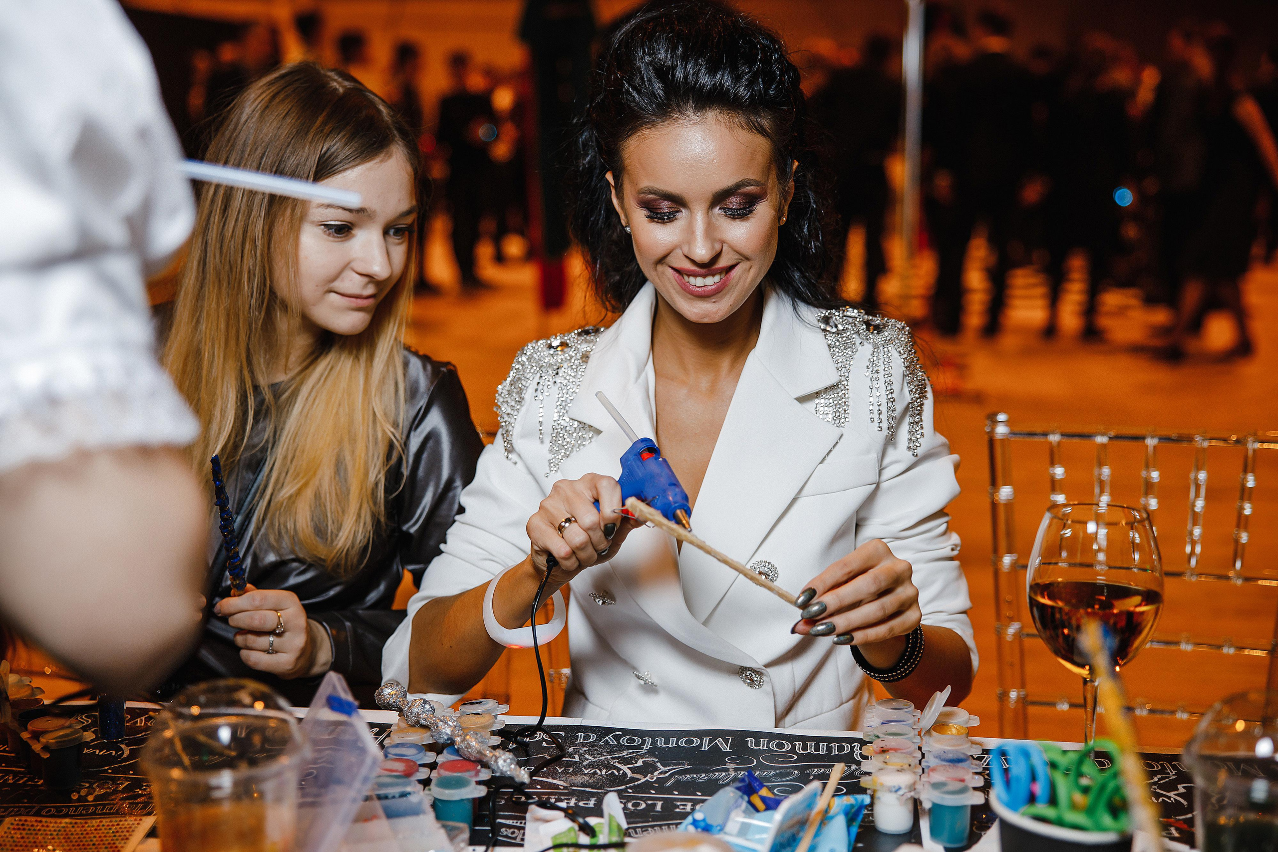 LeverX. Свадебный фотограф Минск РБ