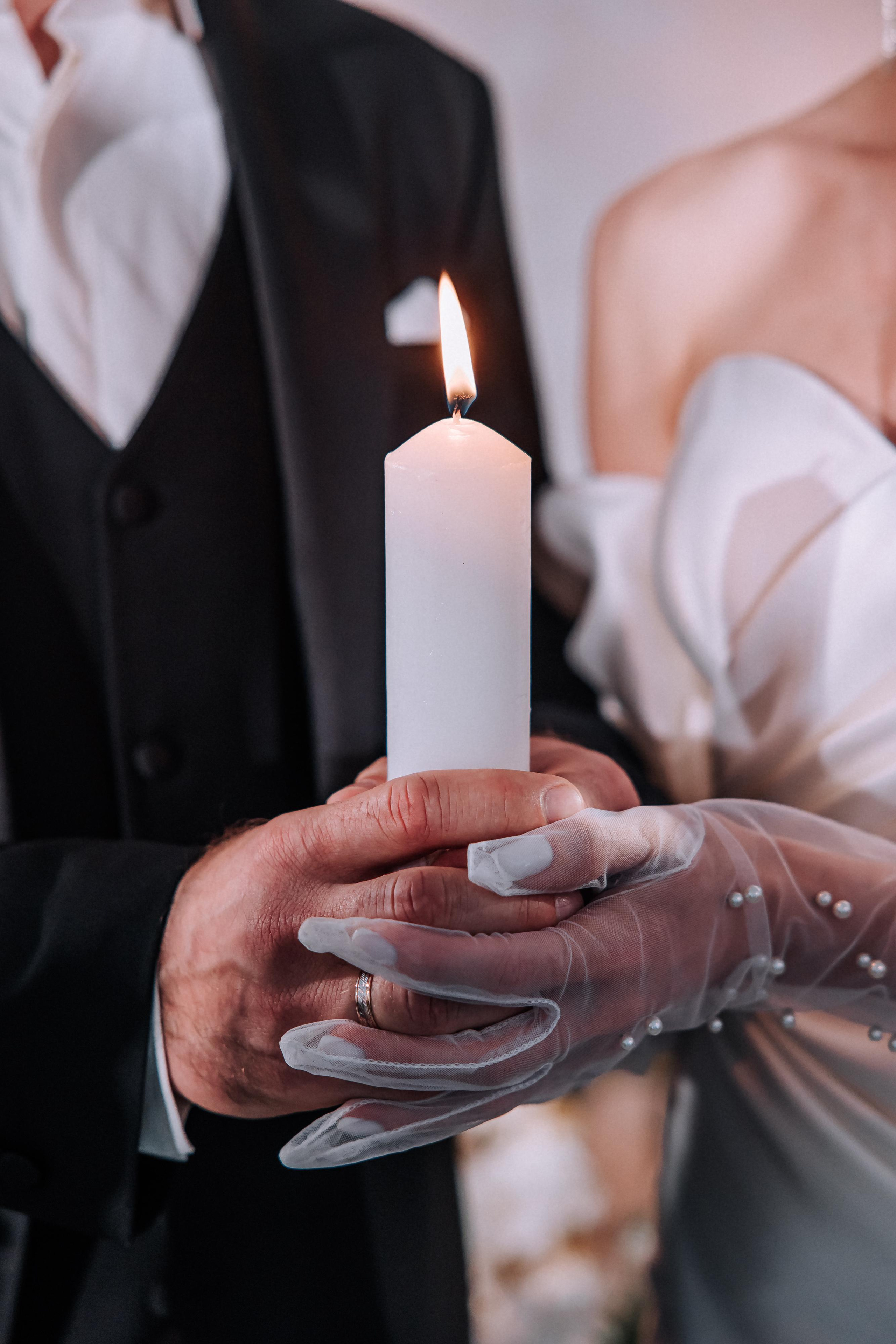 Виктория и Игорь. Свадебный фотограф Минск РБ