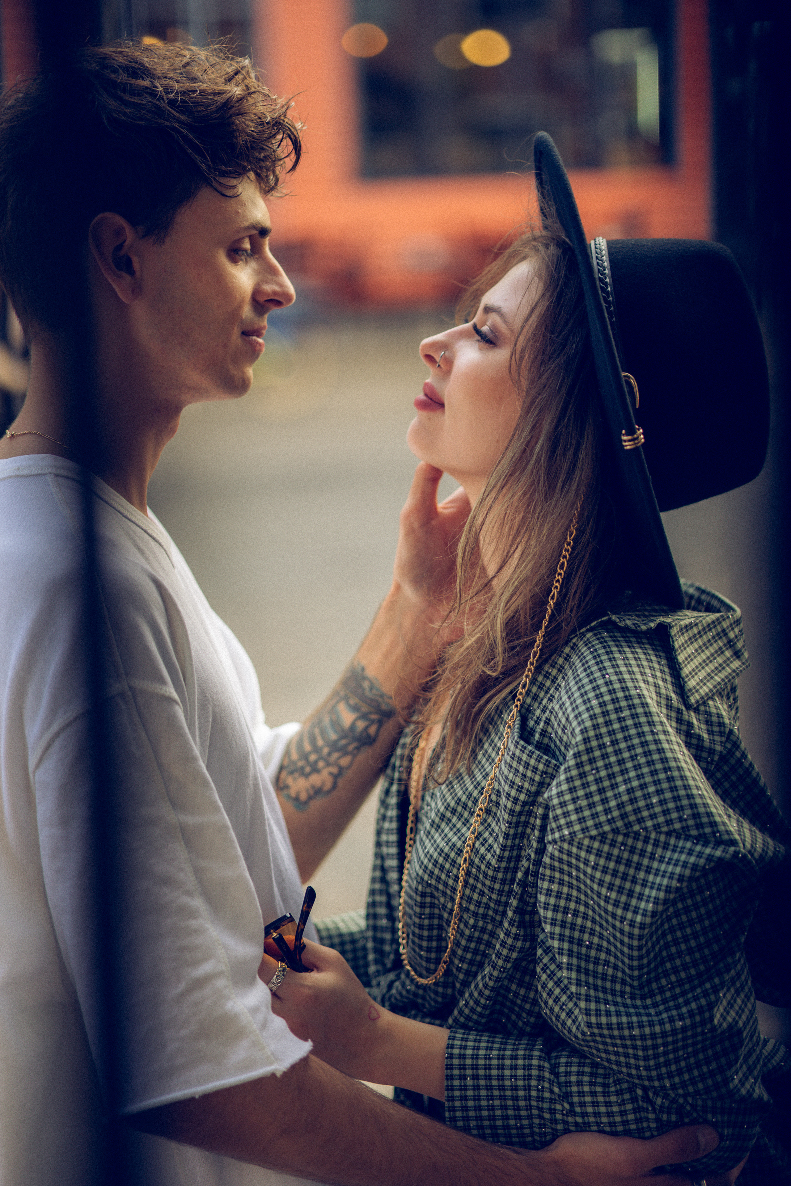 Вейп. Свадебный фотограф Минск РБ