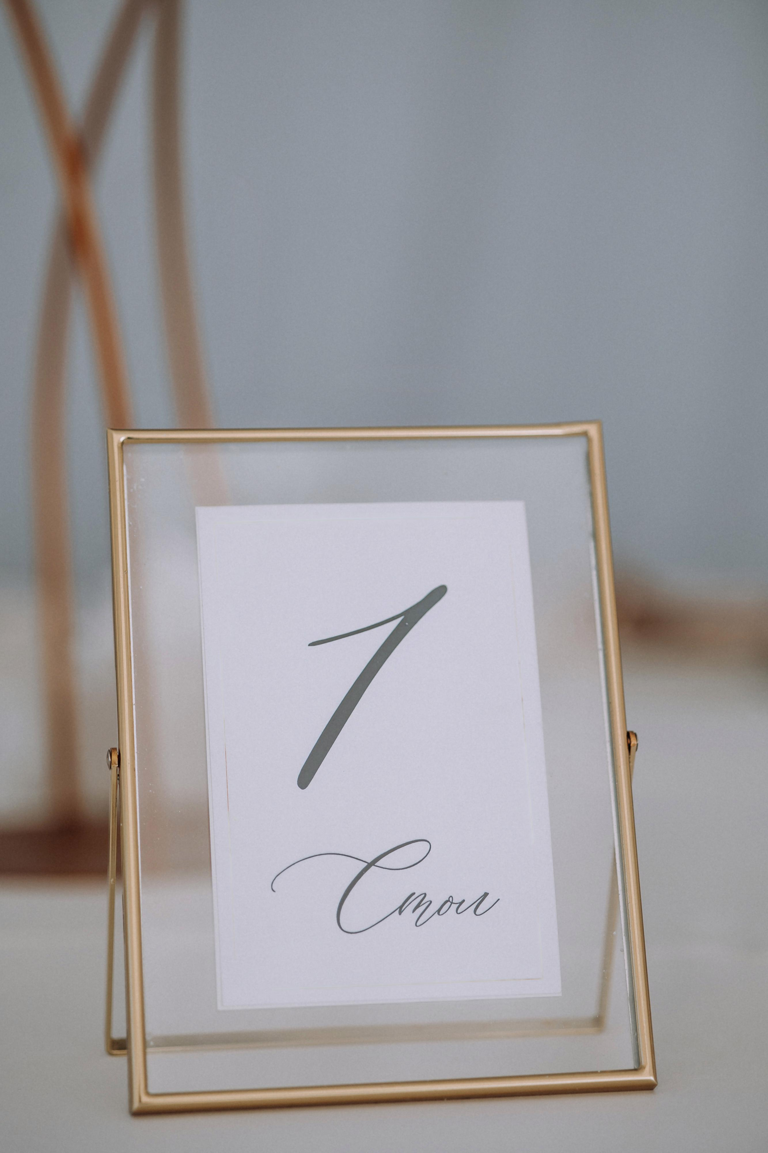 Мери и Андрей. Свадебный фотограф Минск РБ