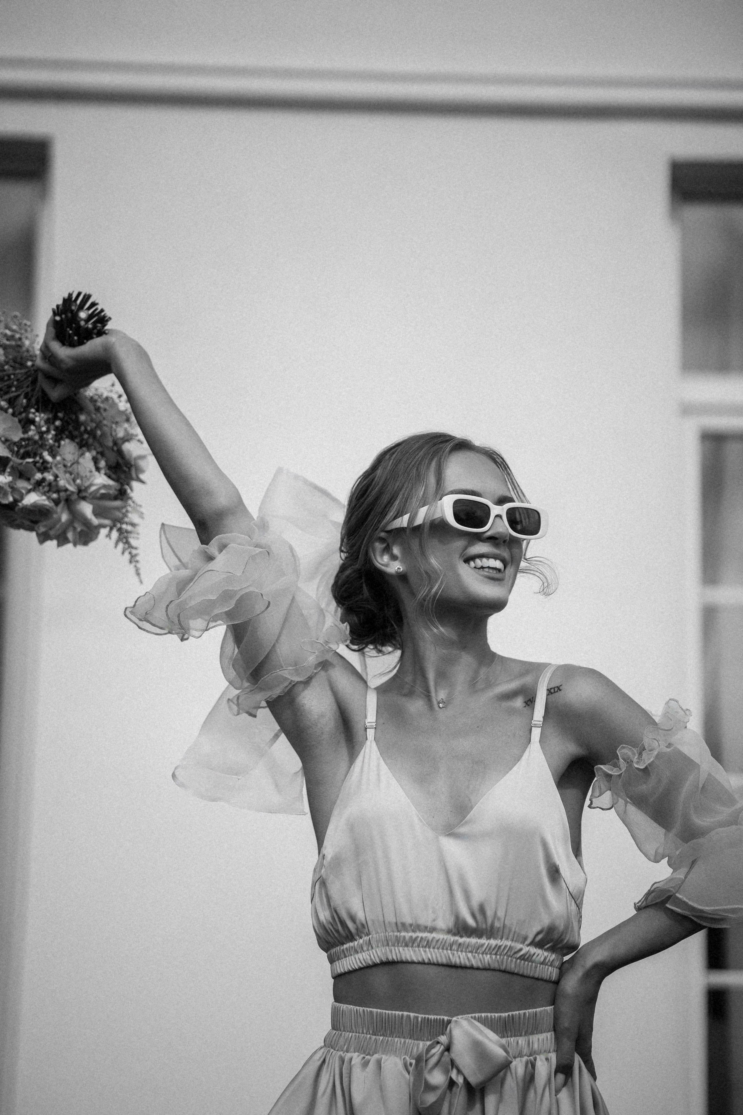 Виктория и Александр. Свадебный фотограф Минск РБ