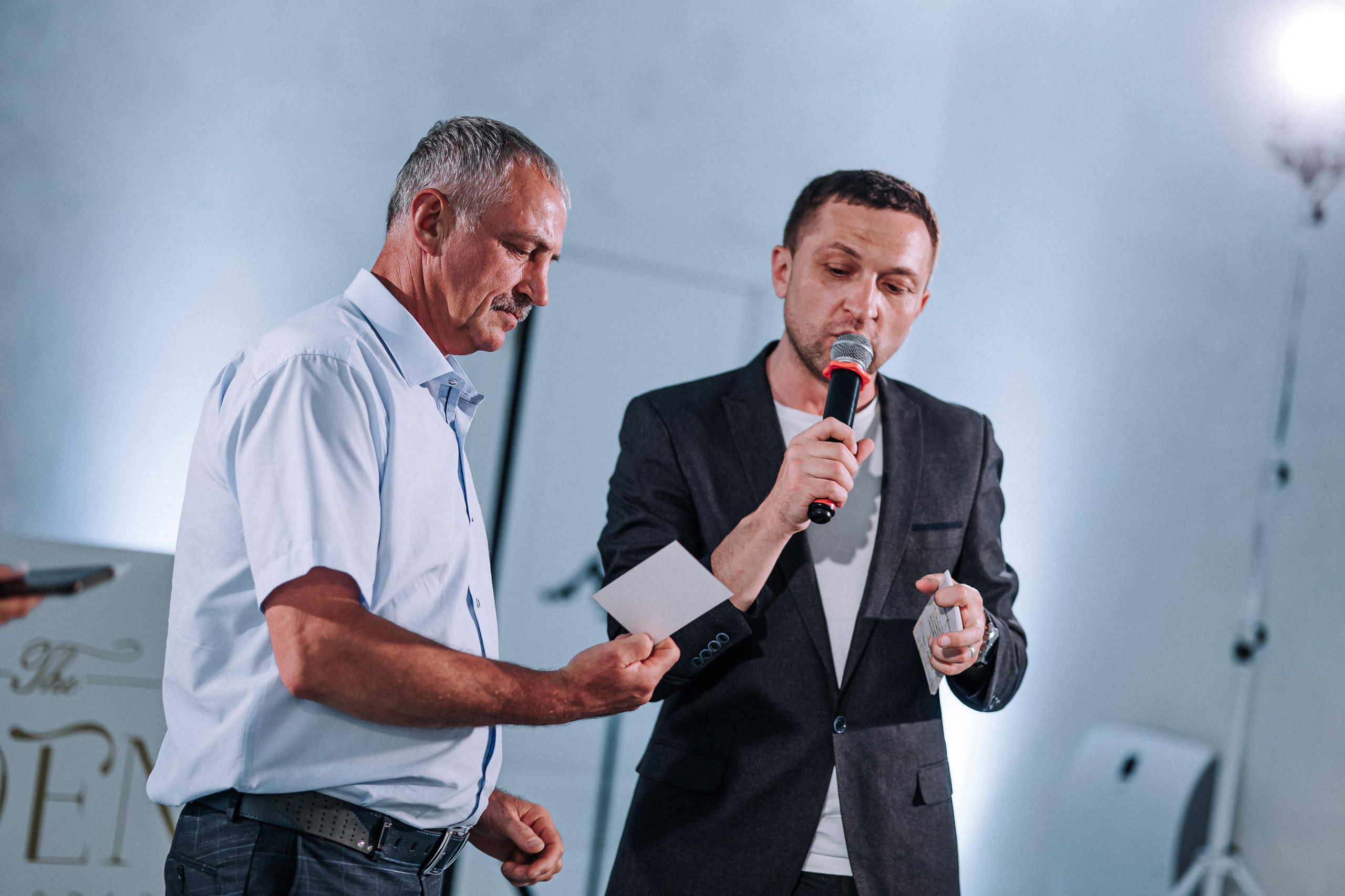 Виктория и Игорь. Свадебный фотограф Минск РБ