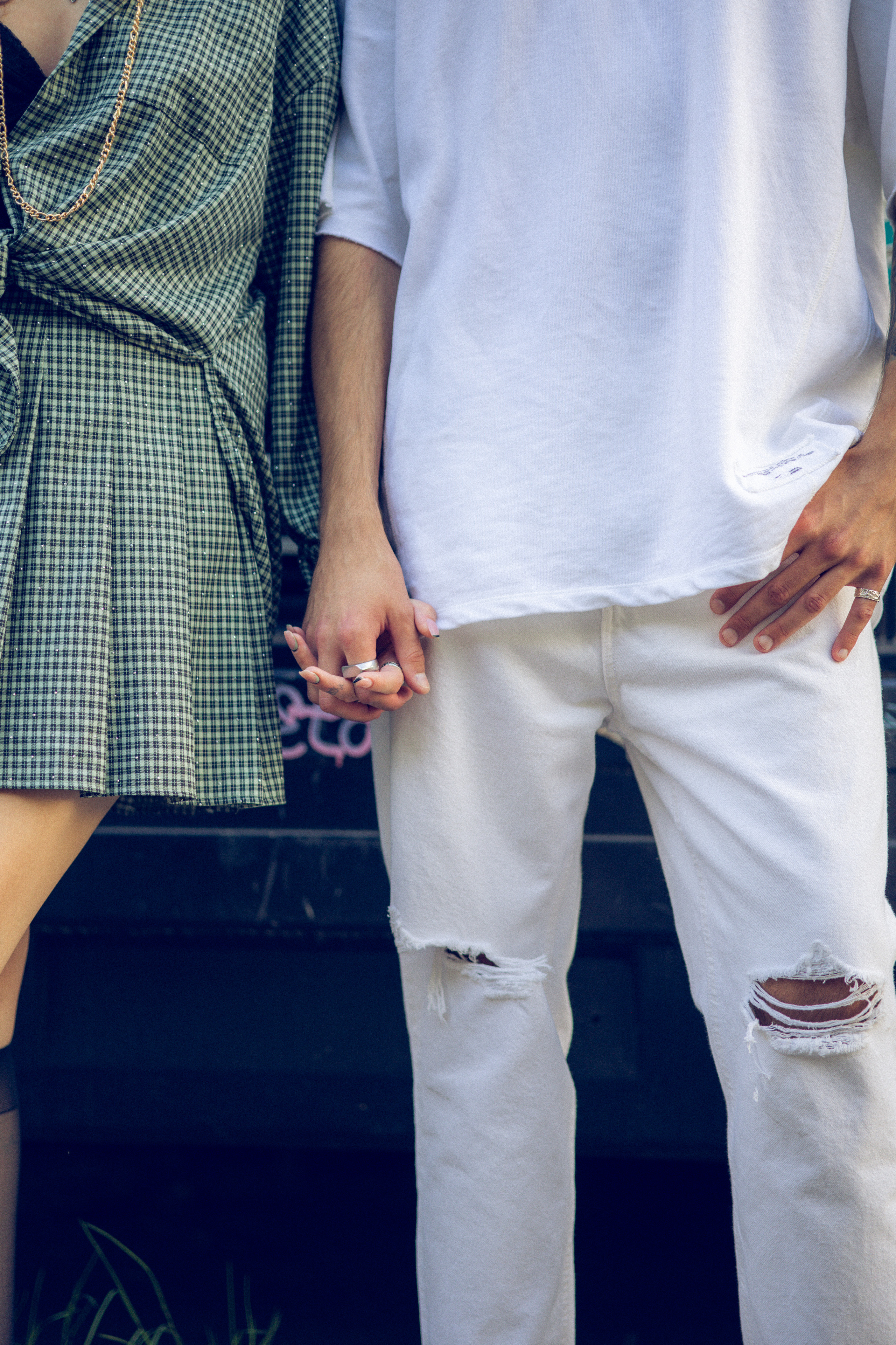 Вейп. Свадебный фотограф Минск РБ