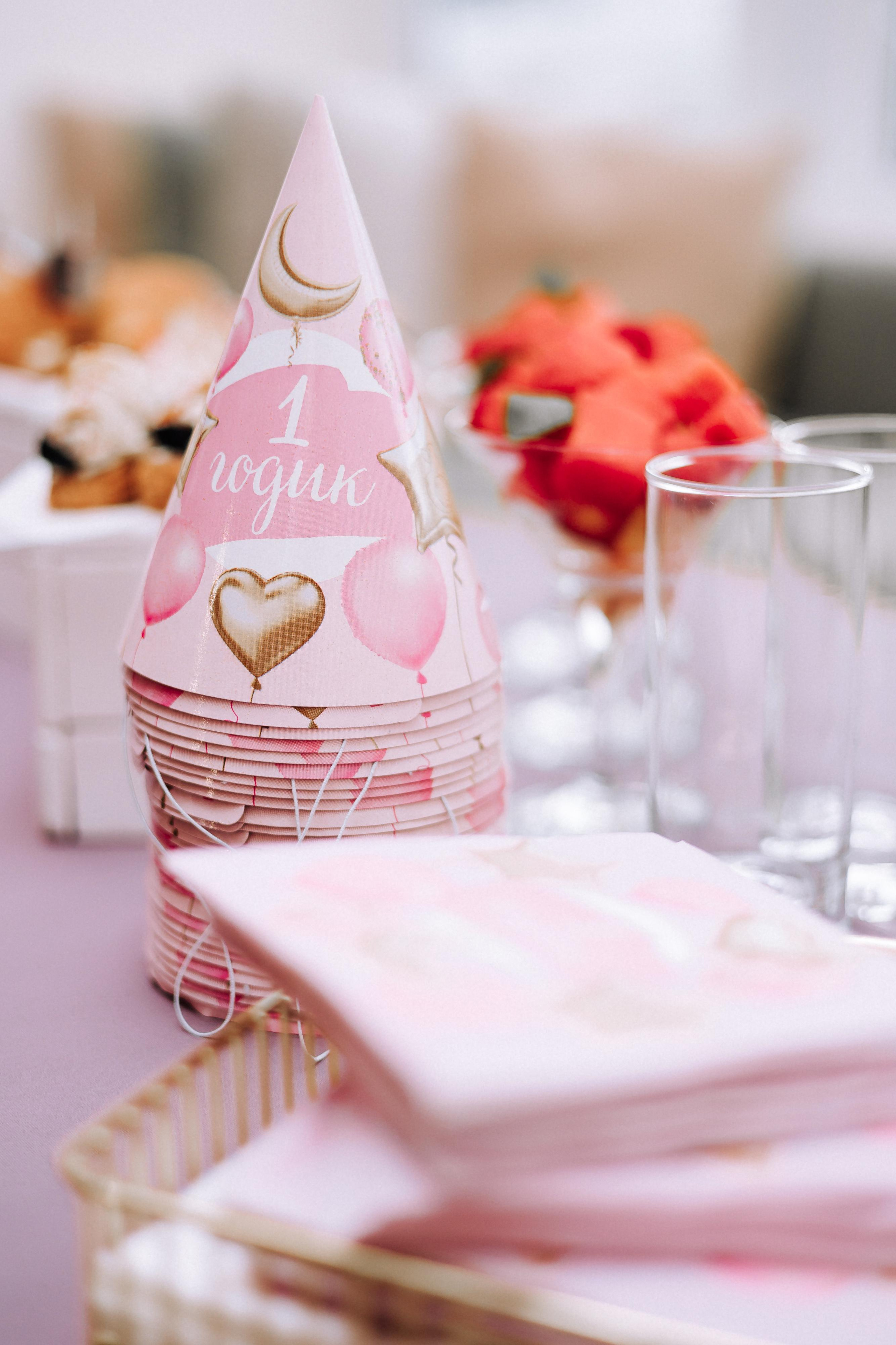 Алиса 1 годик. Свадебный фотограф Минск РБ