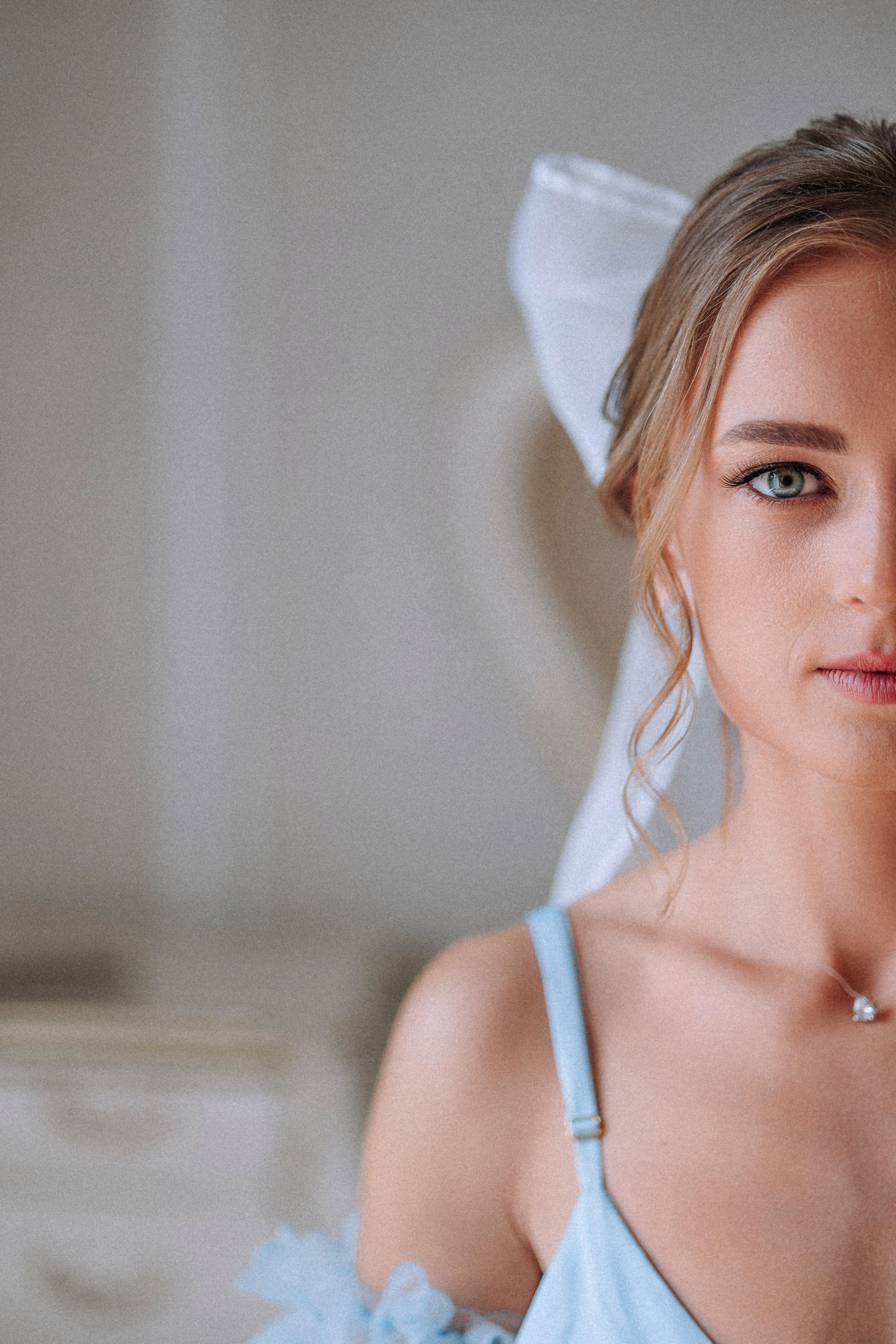 Виктория и Александр. Свадебный фотограф Минск РБ