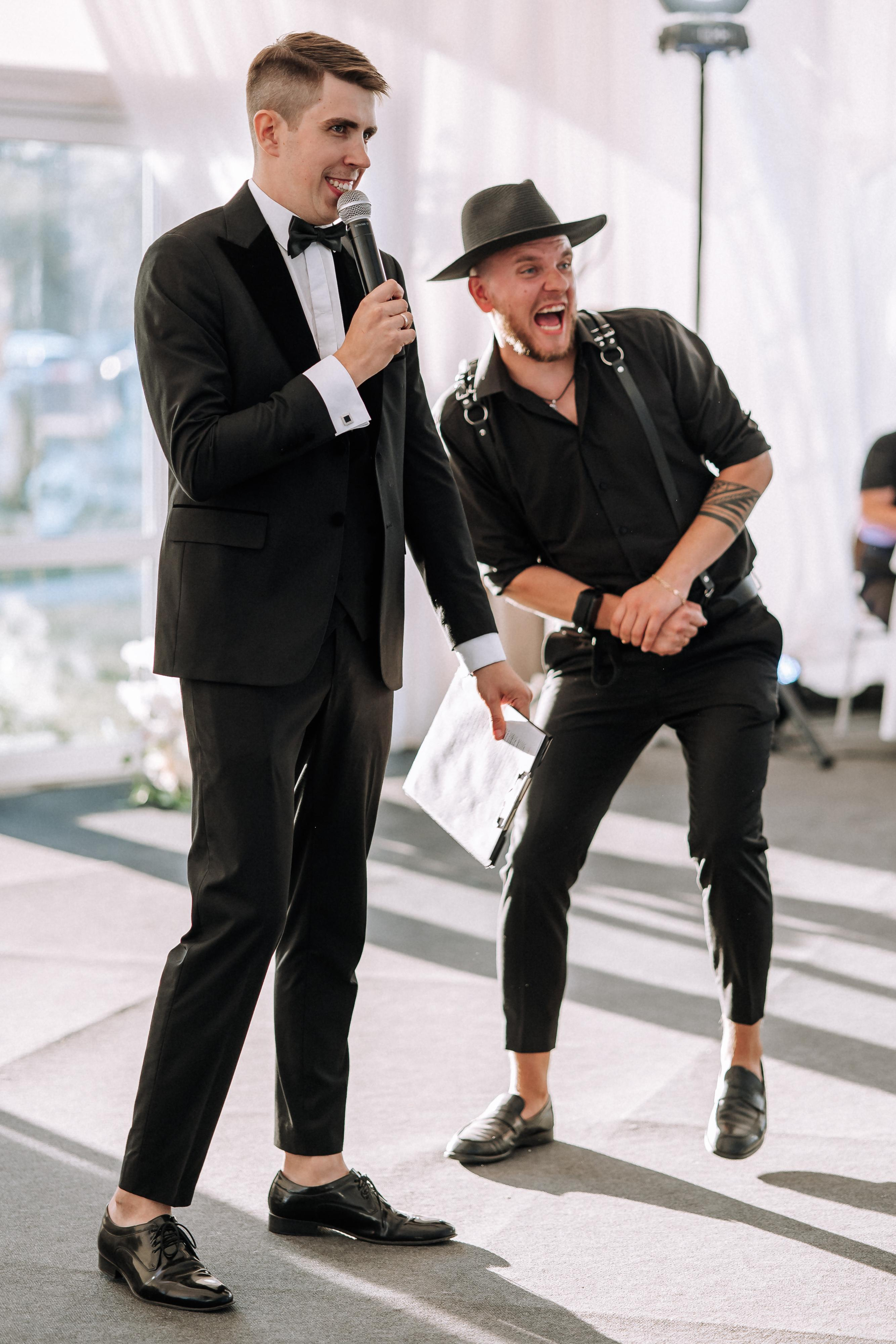 Мери и Андрей. Свадебный фотограф Минск РБ