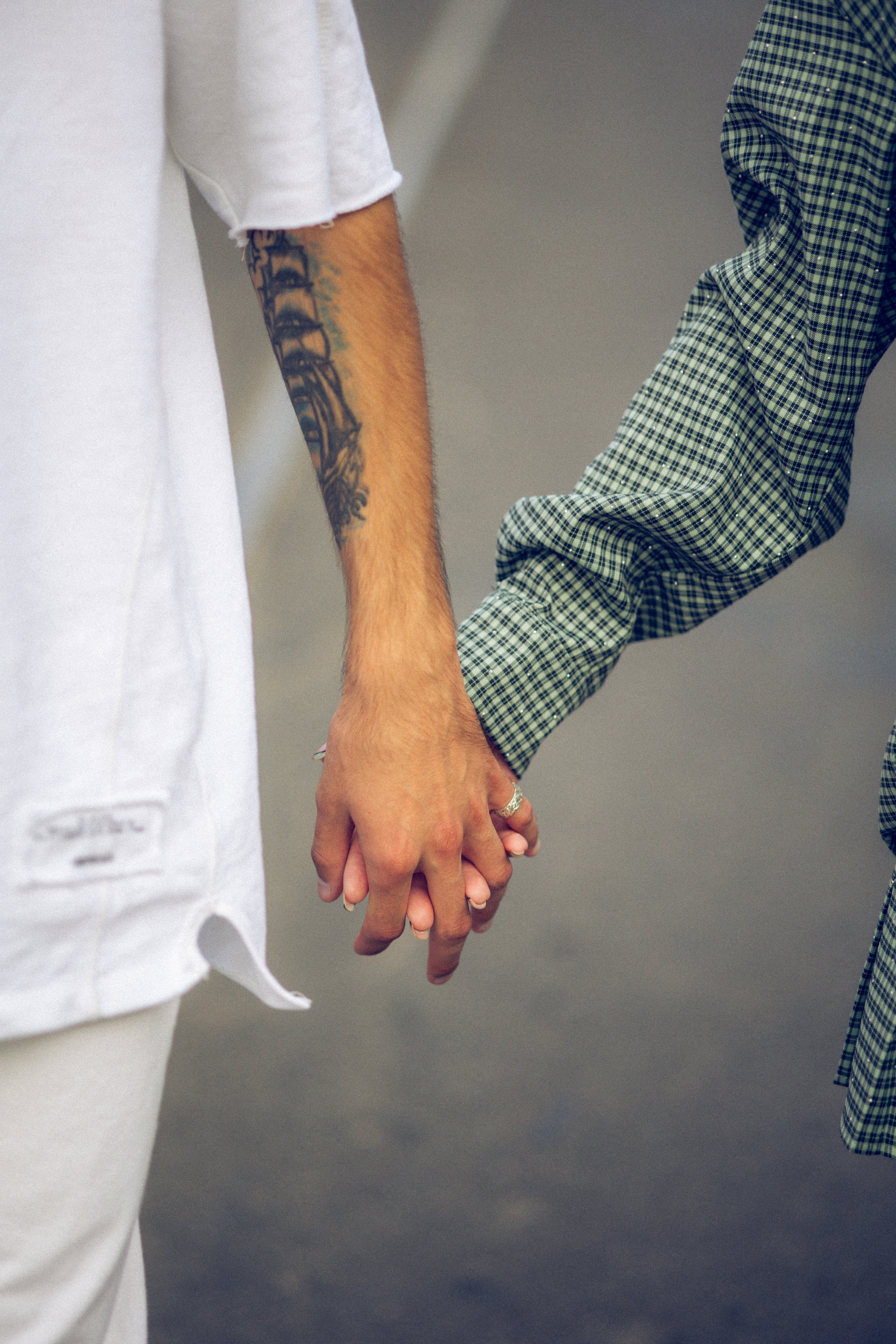 Вейп. Свадебный фотограф Минск РБ