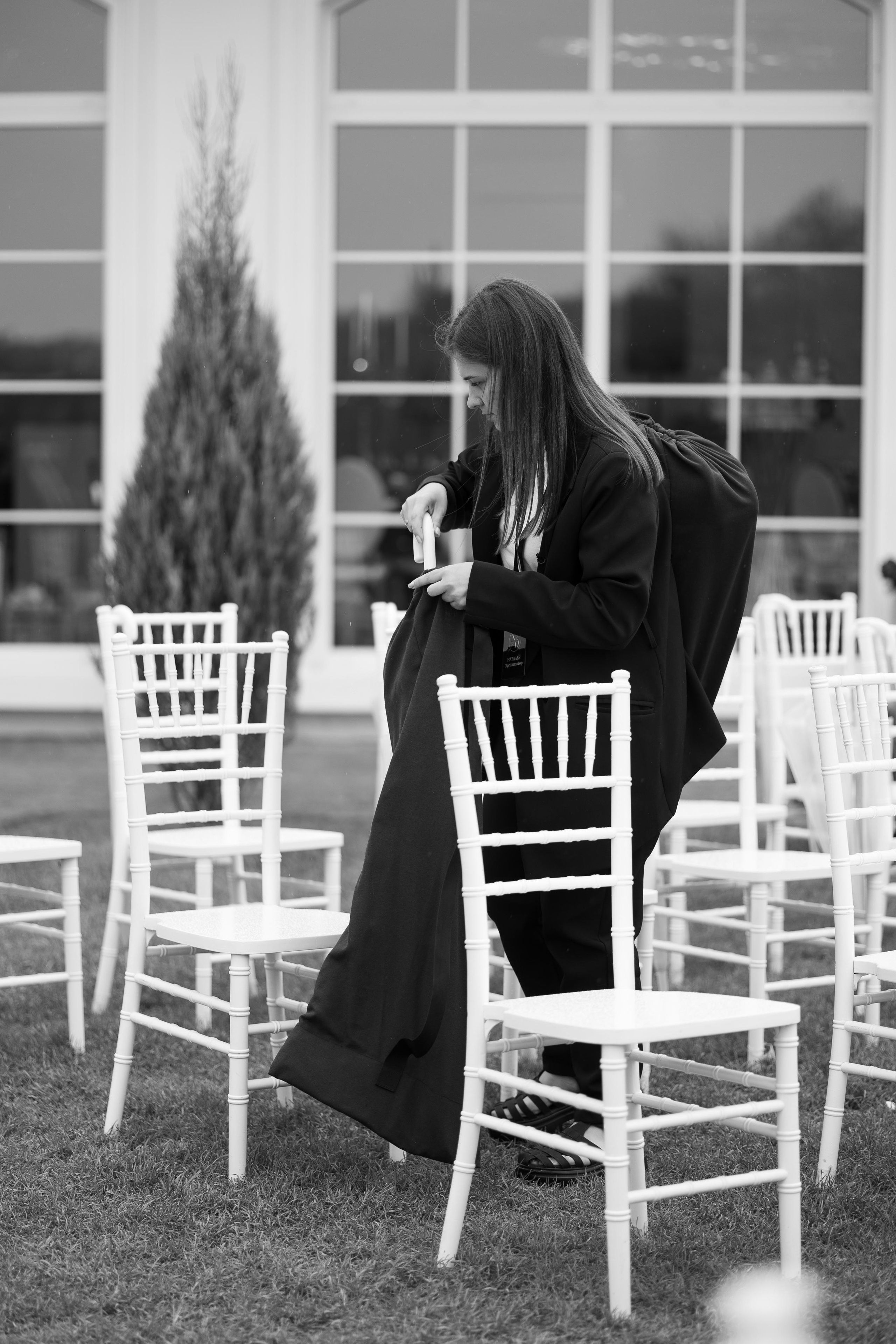 Анна и Дмитрий. Свадебный фотограф Минск РБ