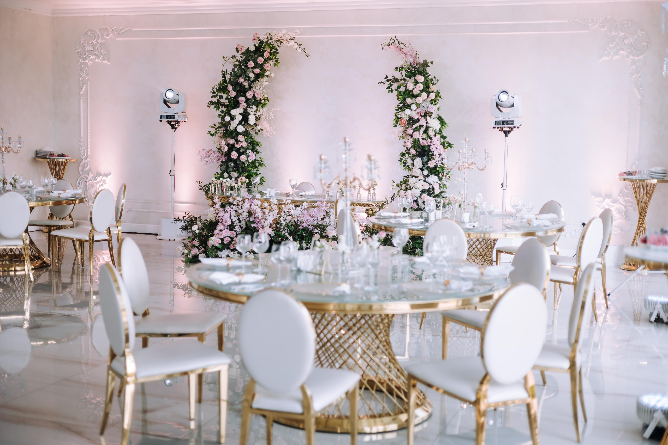 Виктория и Игорь. Свадебный фотограф Минск РБ