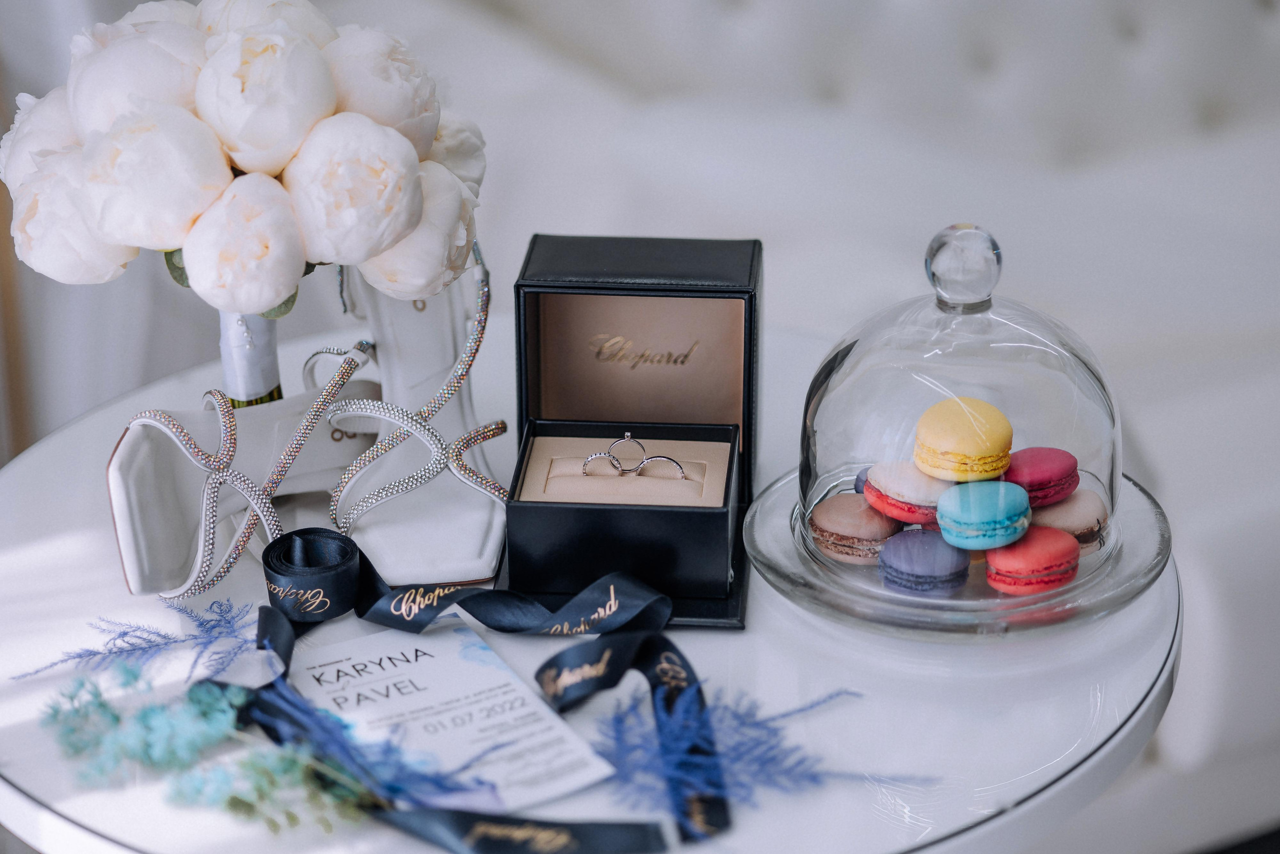 Павел и Карина. Свадебный фотограф Минск РБ