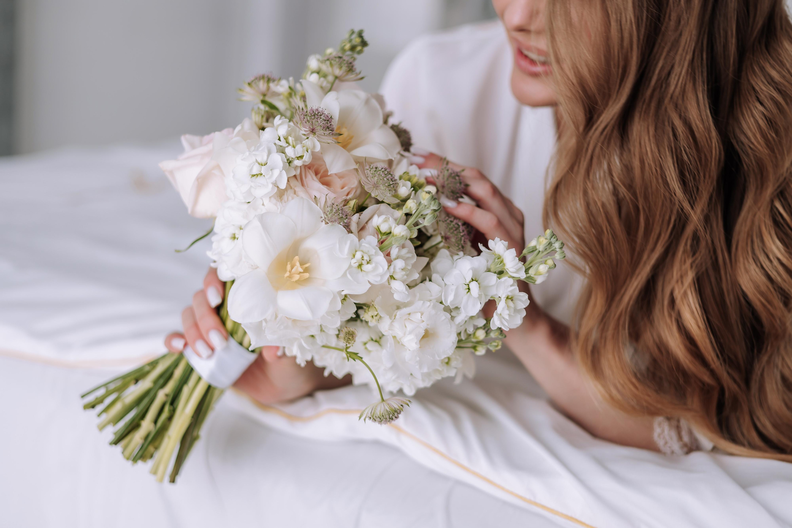 Виктория и Игорь. Свадебный фотограф Минск РБ