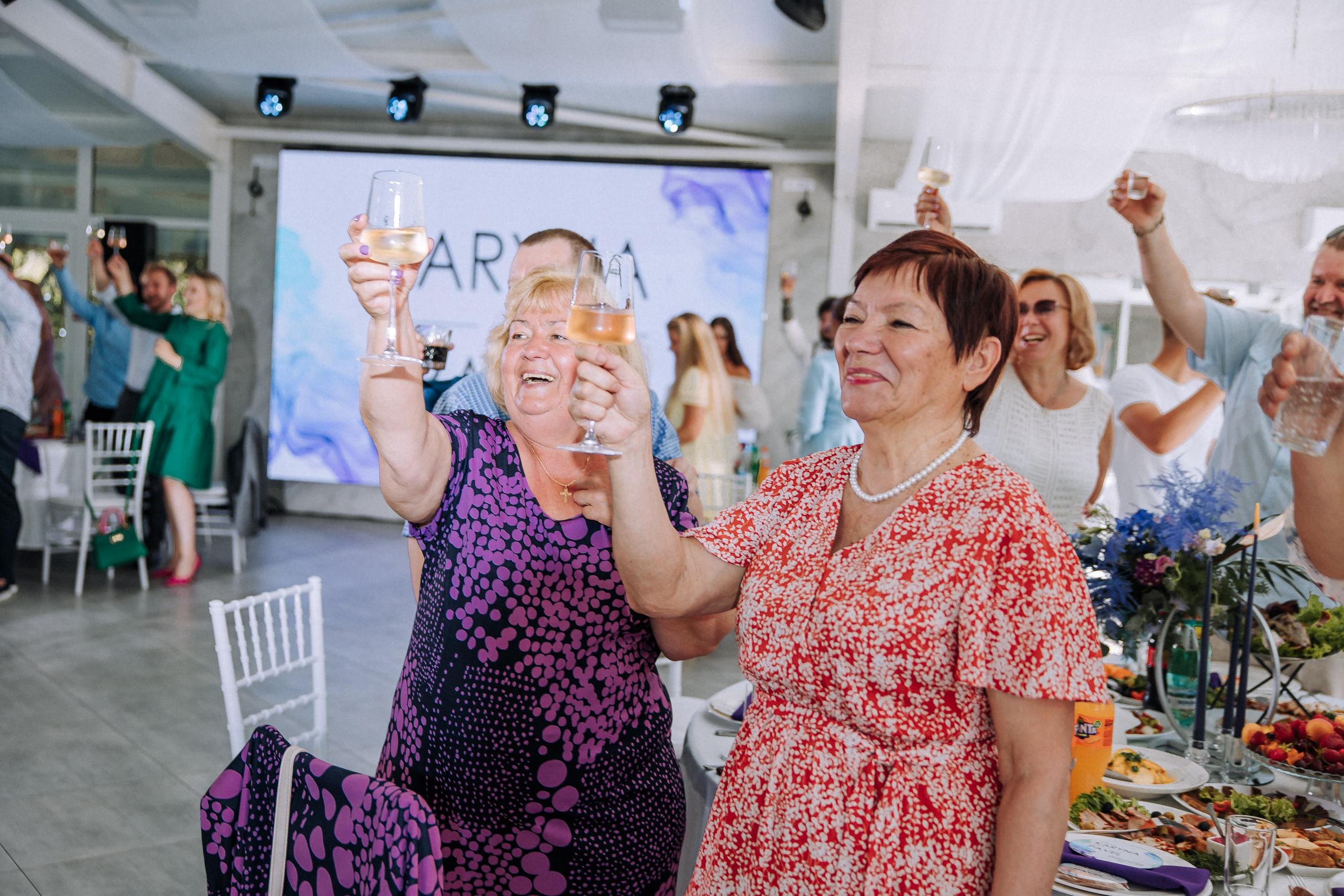 Павел и Карина. Свадебный фотограф Минск РБ