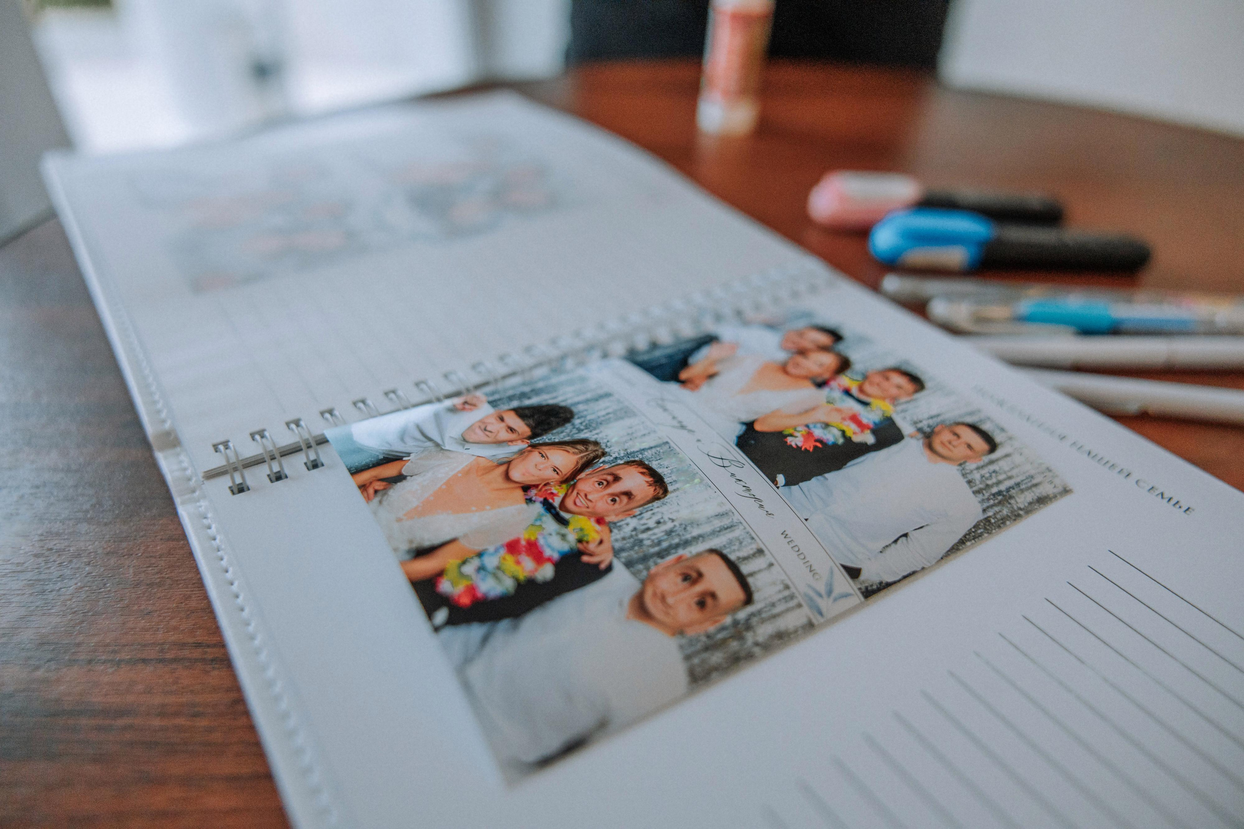 Виктория и Александр. Свадебный фотограф Минск РБ