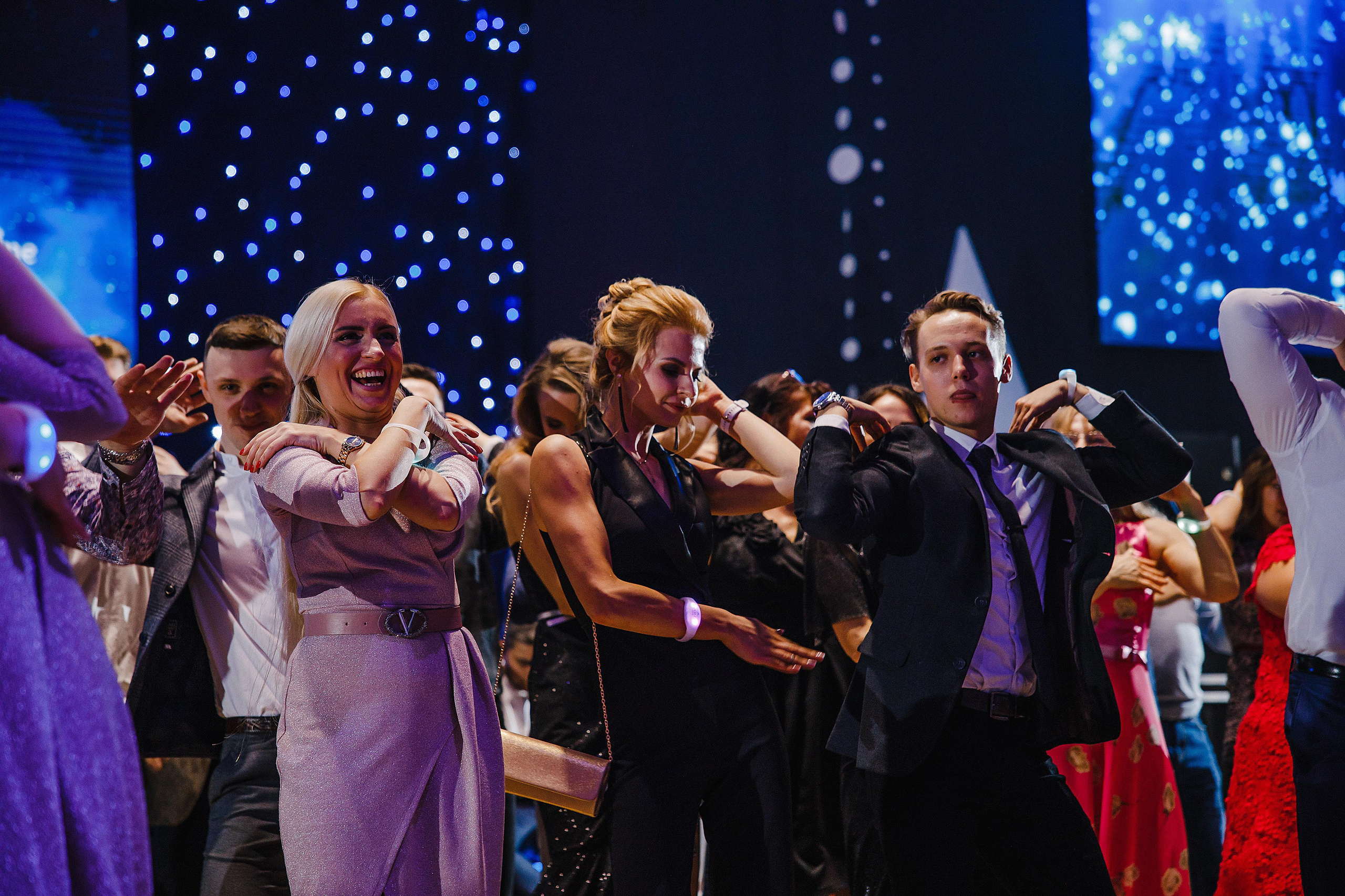 LeverX. Свадебный фотограф Минск РБ