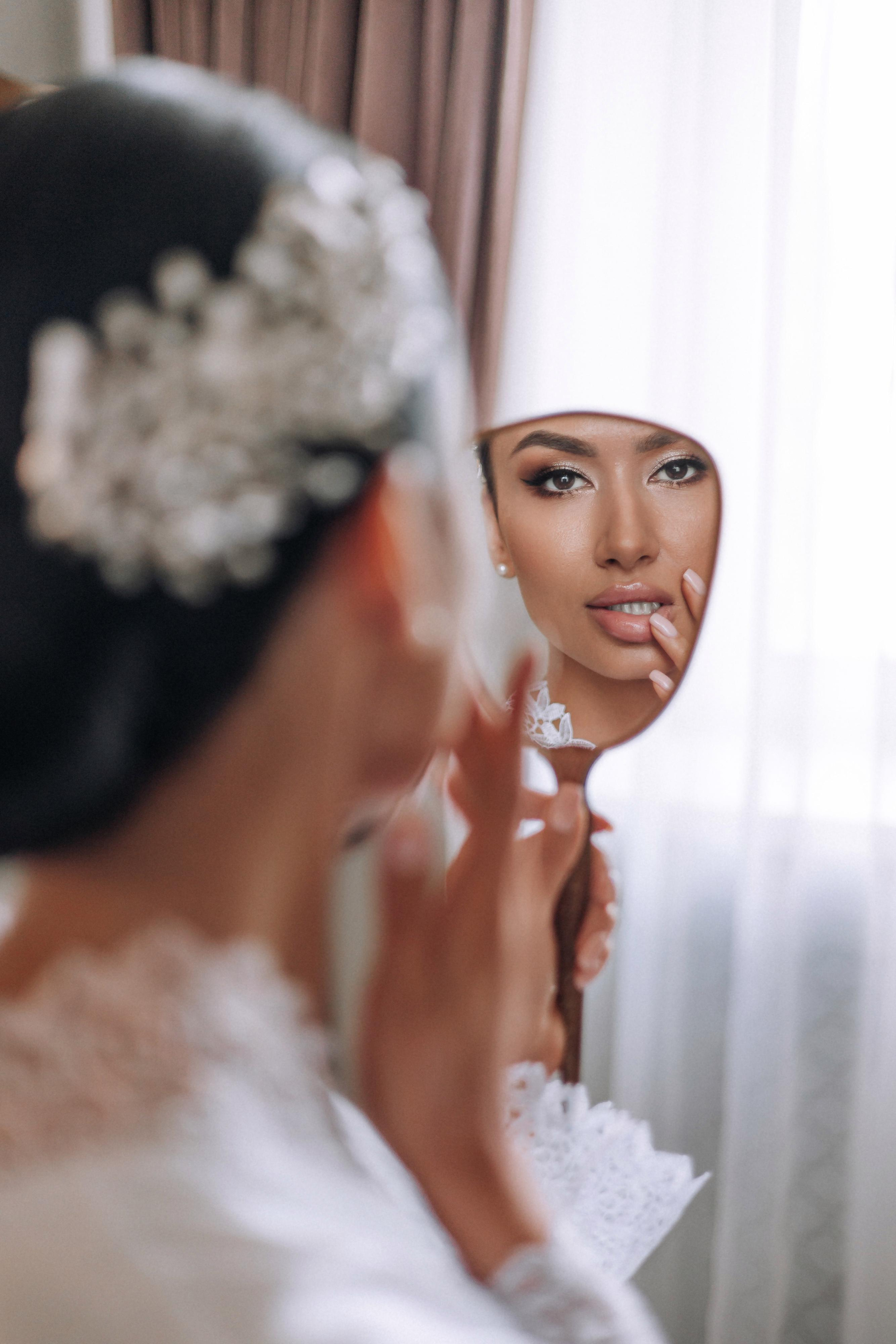 Мери и Андрей. Свадебный фотограф Минск РБ