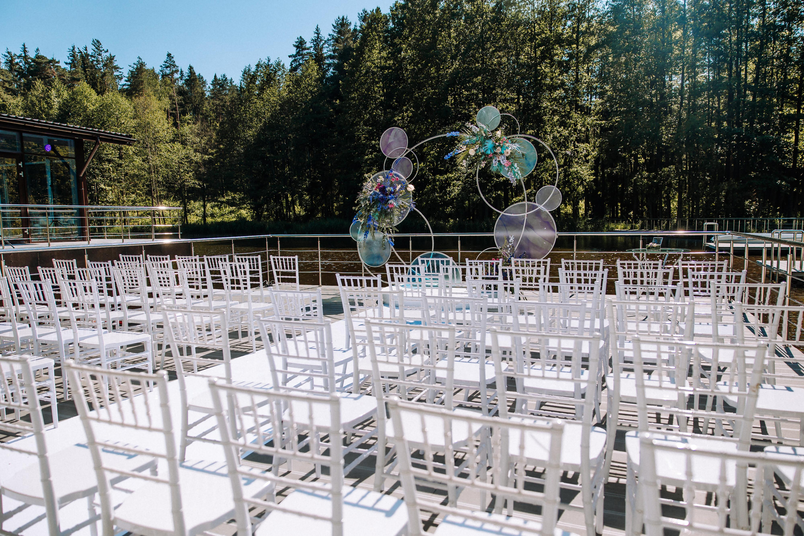 Павел и Карина. Свадебный фотограф Минск РБ