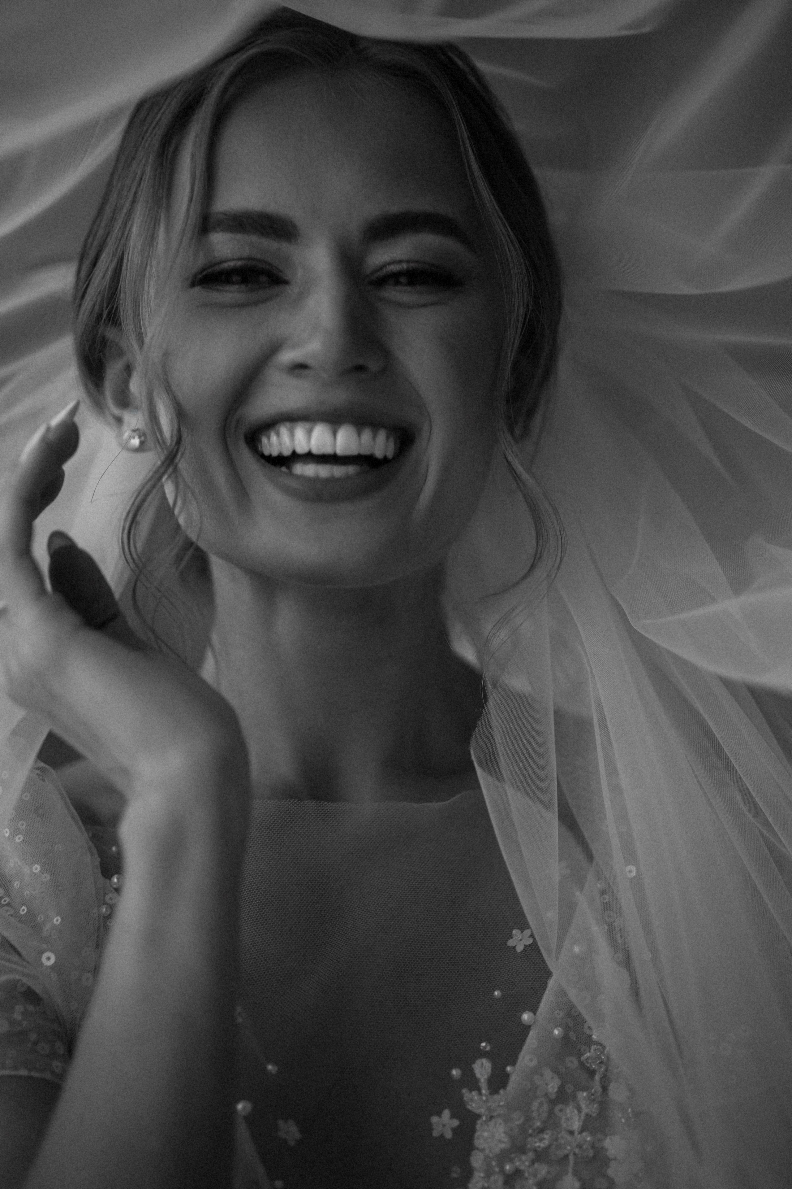 Виктория и Александр. Свадебный фотограф Минск РБ