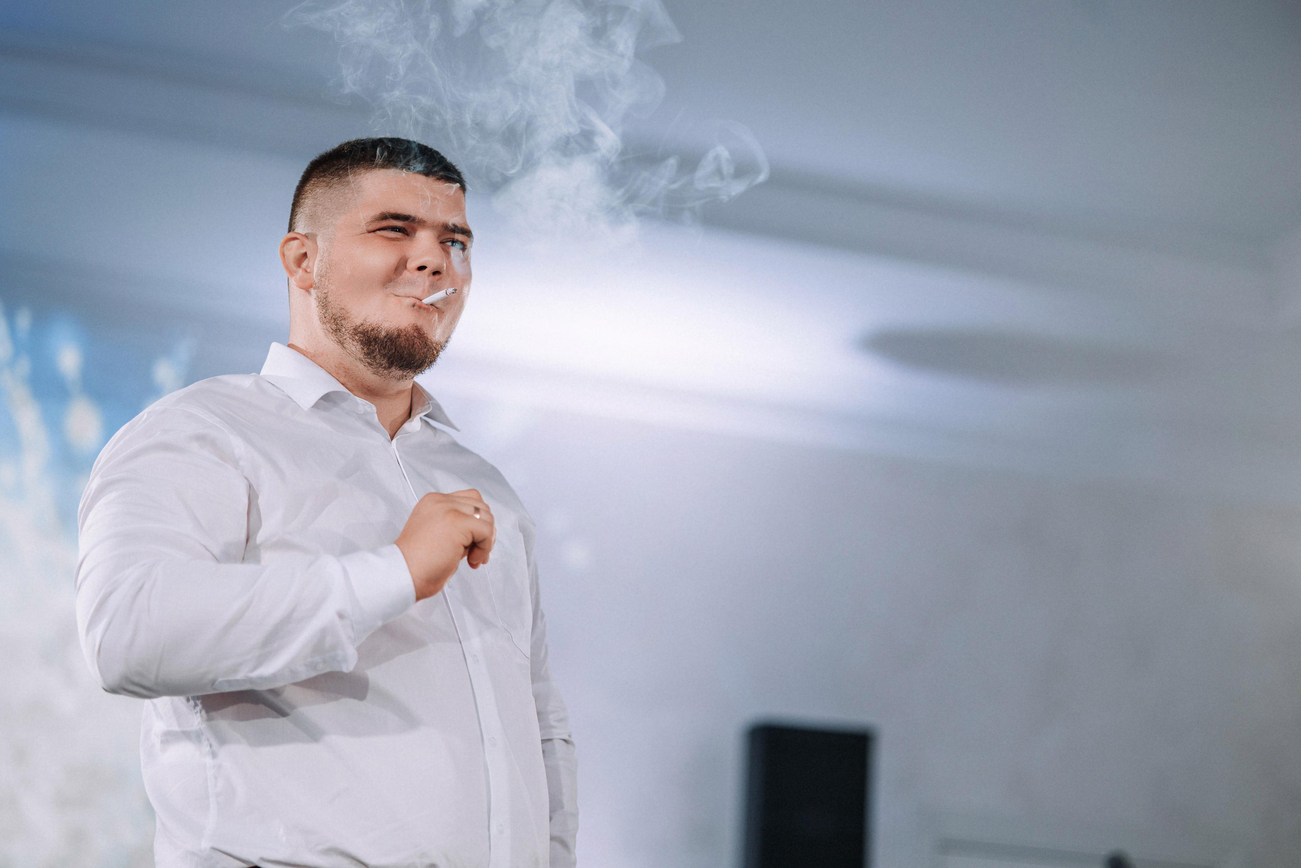 Виктория и Александр. Свадебный фотограф Минск РБ