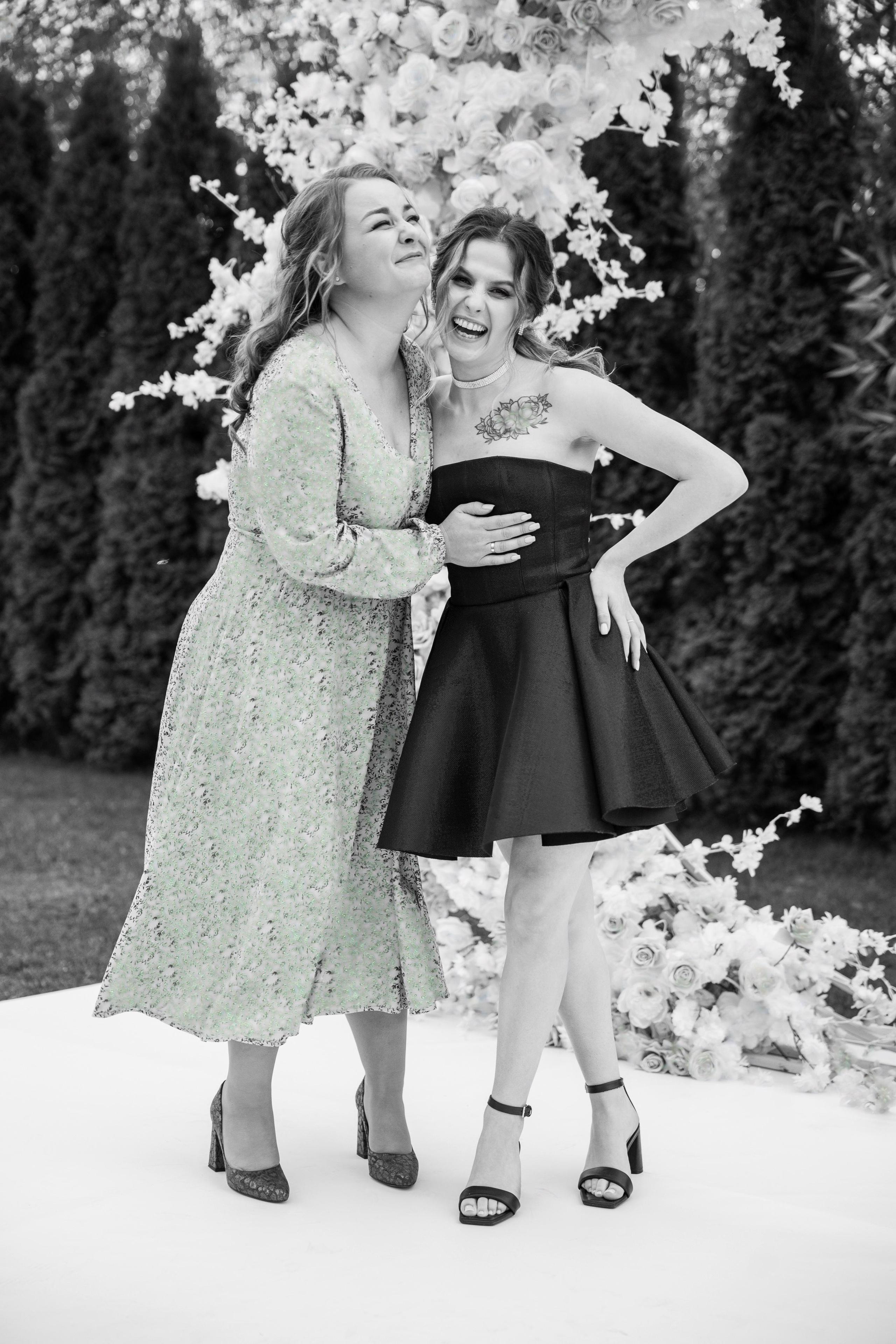 Виктория и Александр. Свадебный фотограф Минск РБ