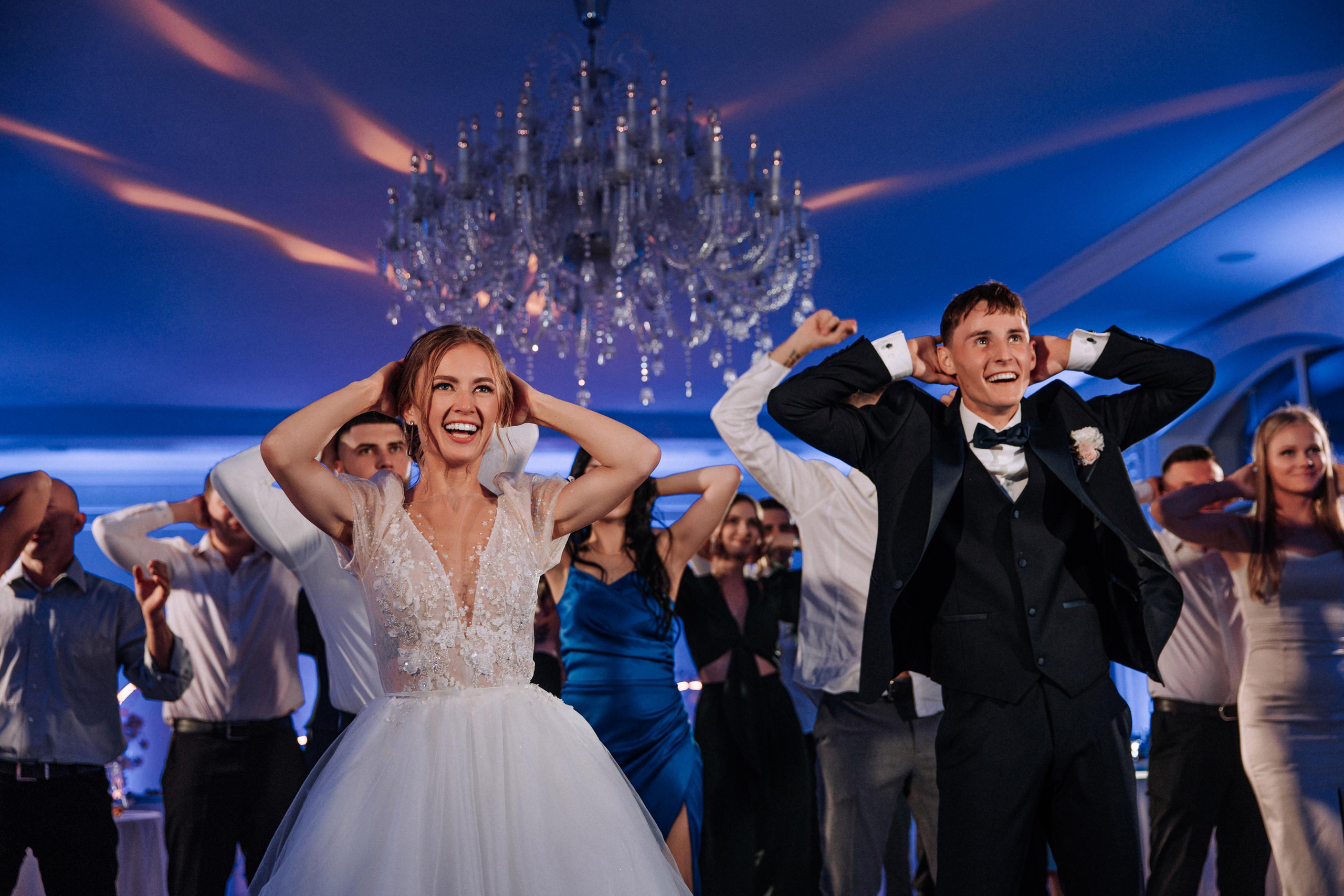 Виктория и Александр. Свадебный фотограф Минск РБ