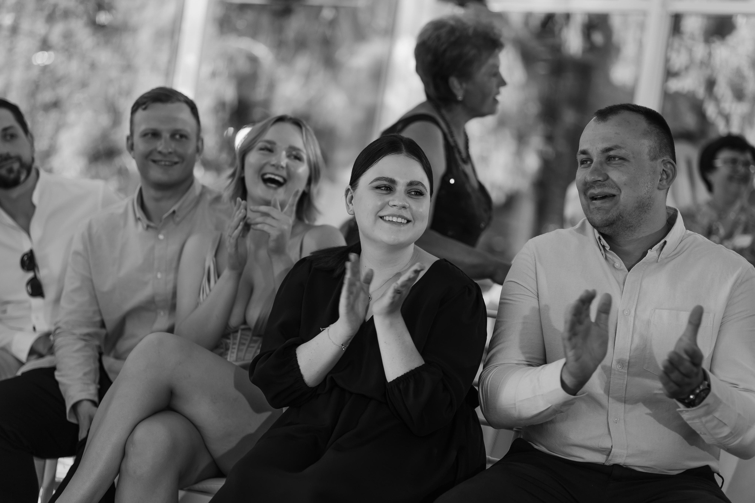 Павел и Карина. Свадебный фотограф Минск РБ